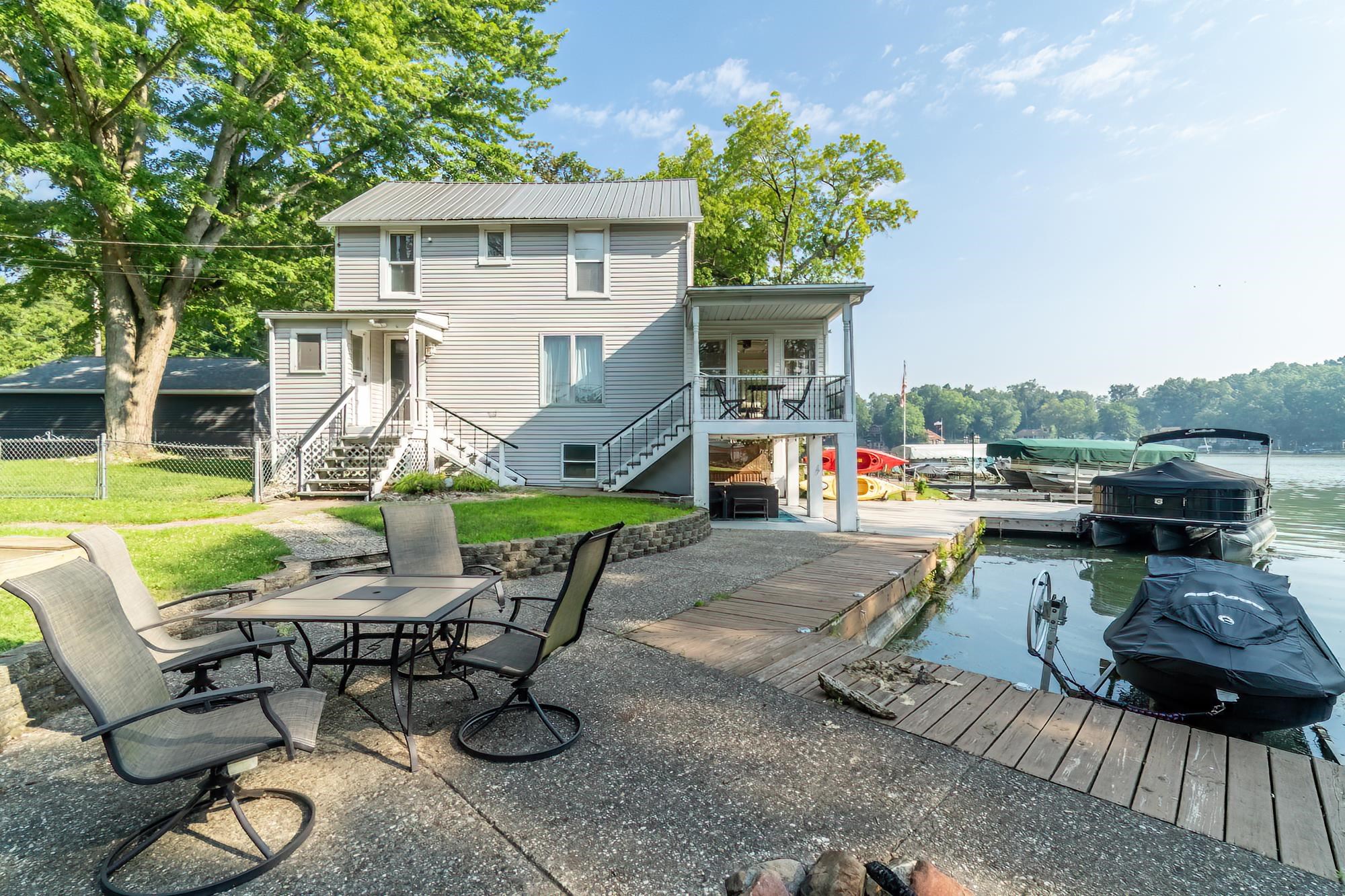 Photo 21 of 623 lions Drive