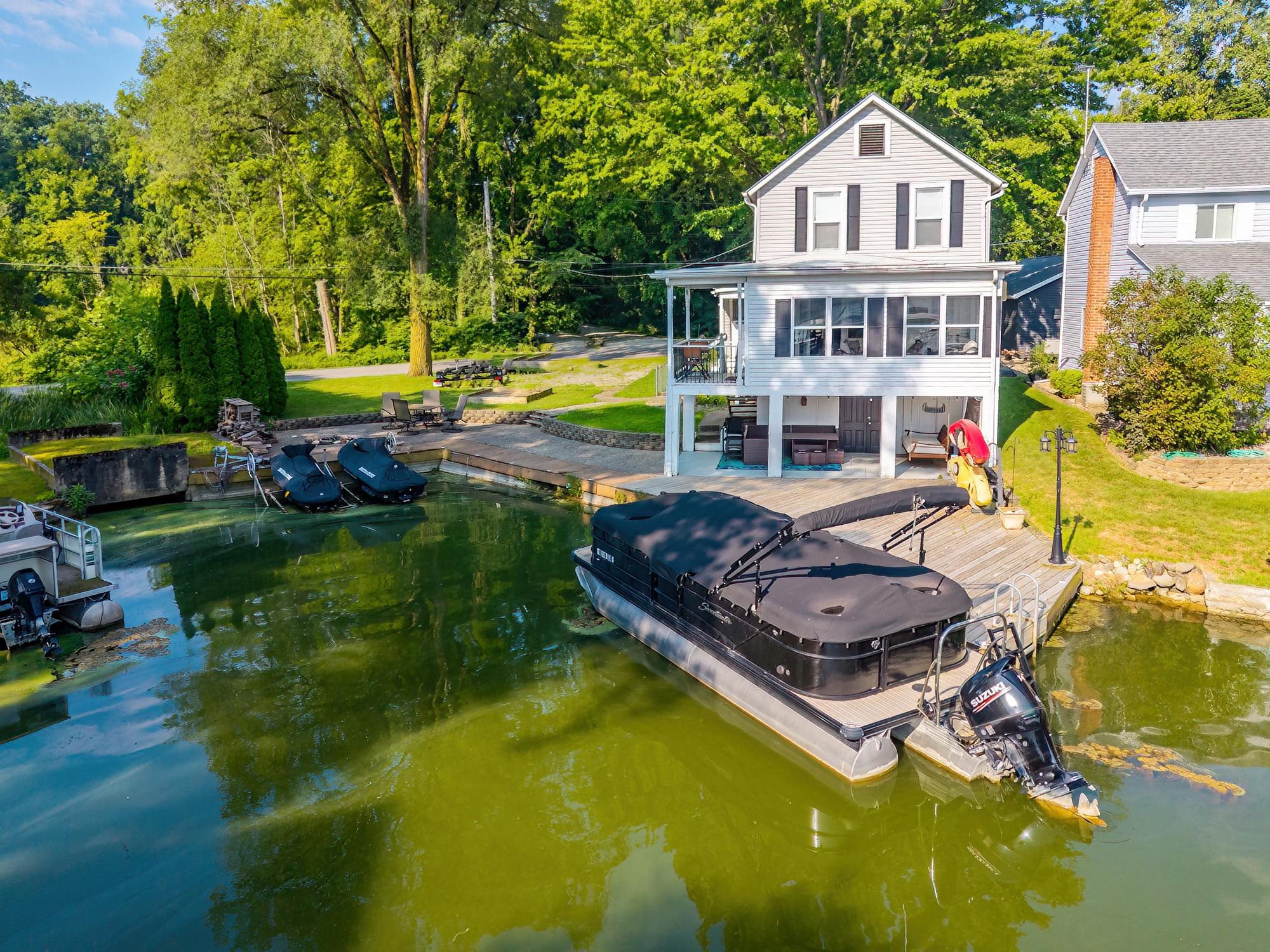 Photo 22 of 623 lions Drive