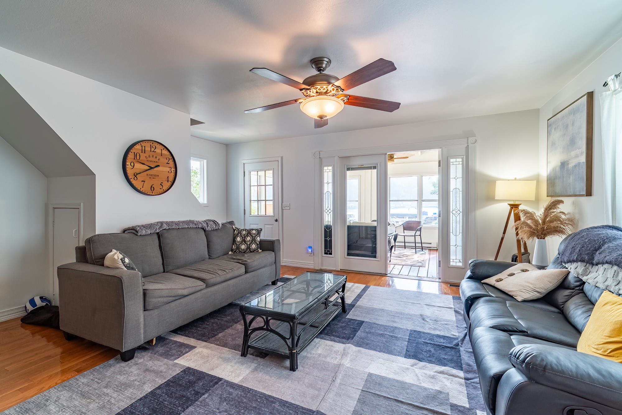 Photo 4 of 623 lions Drive