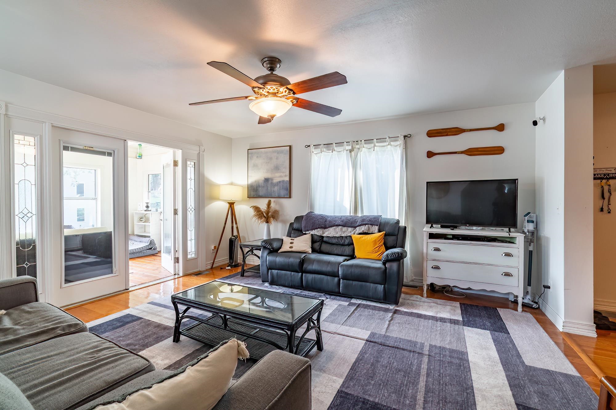 Photo 5 of 623 lions Drive