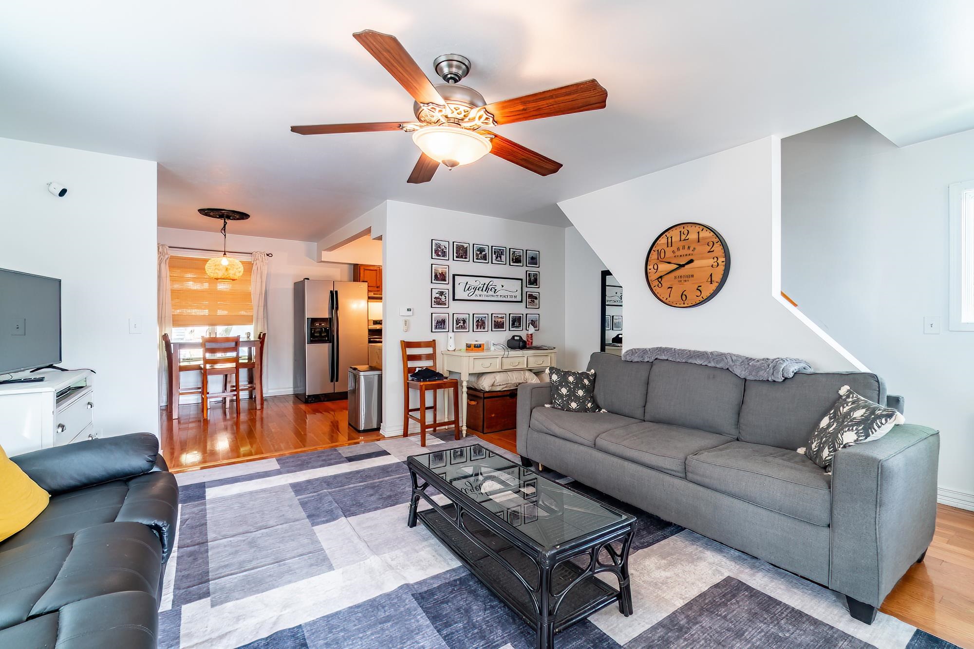 Photo 6 of 623 lions Drive