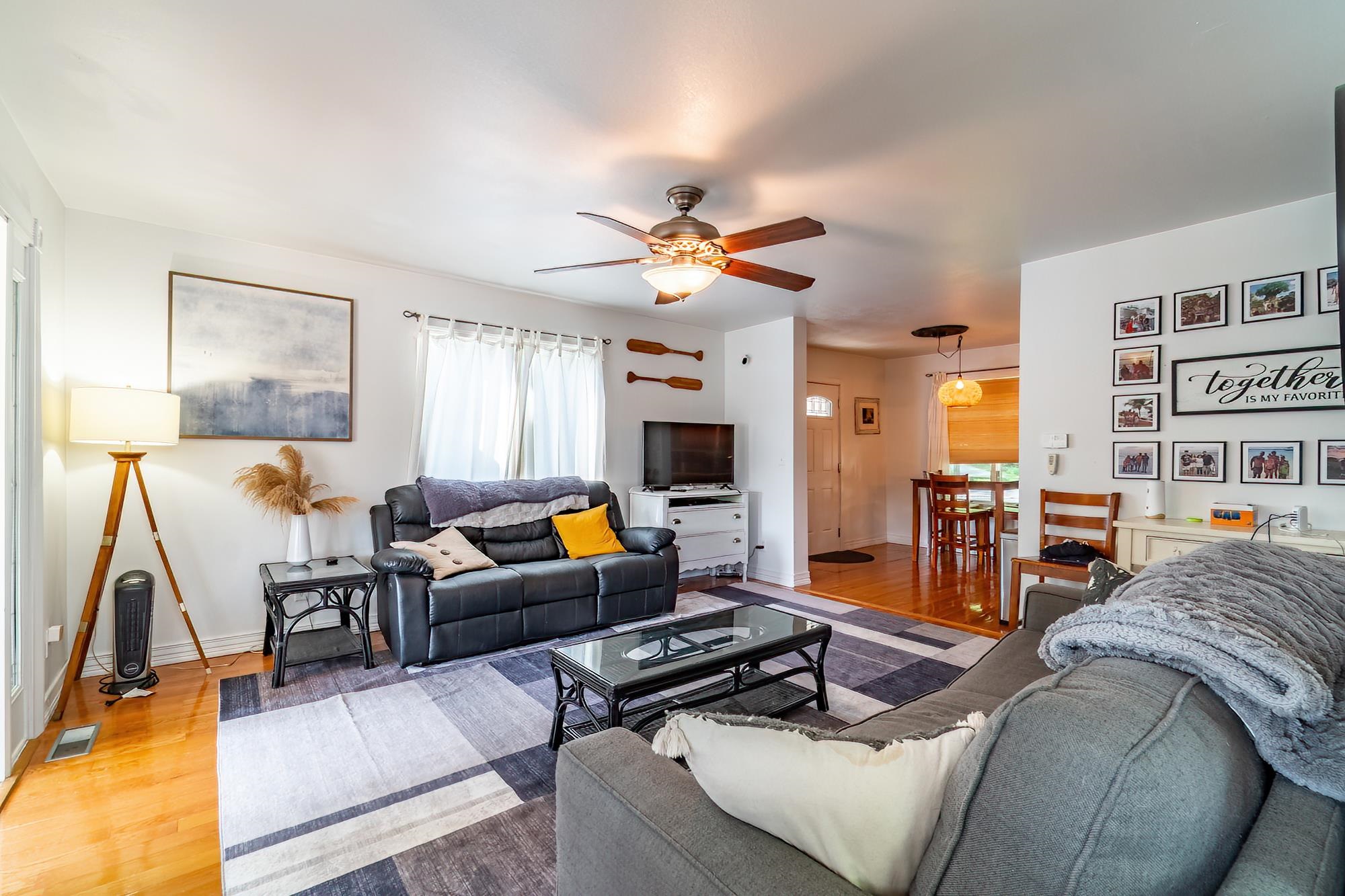 Photo 7 of 623 lions Drive