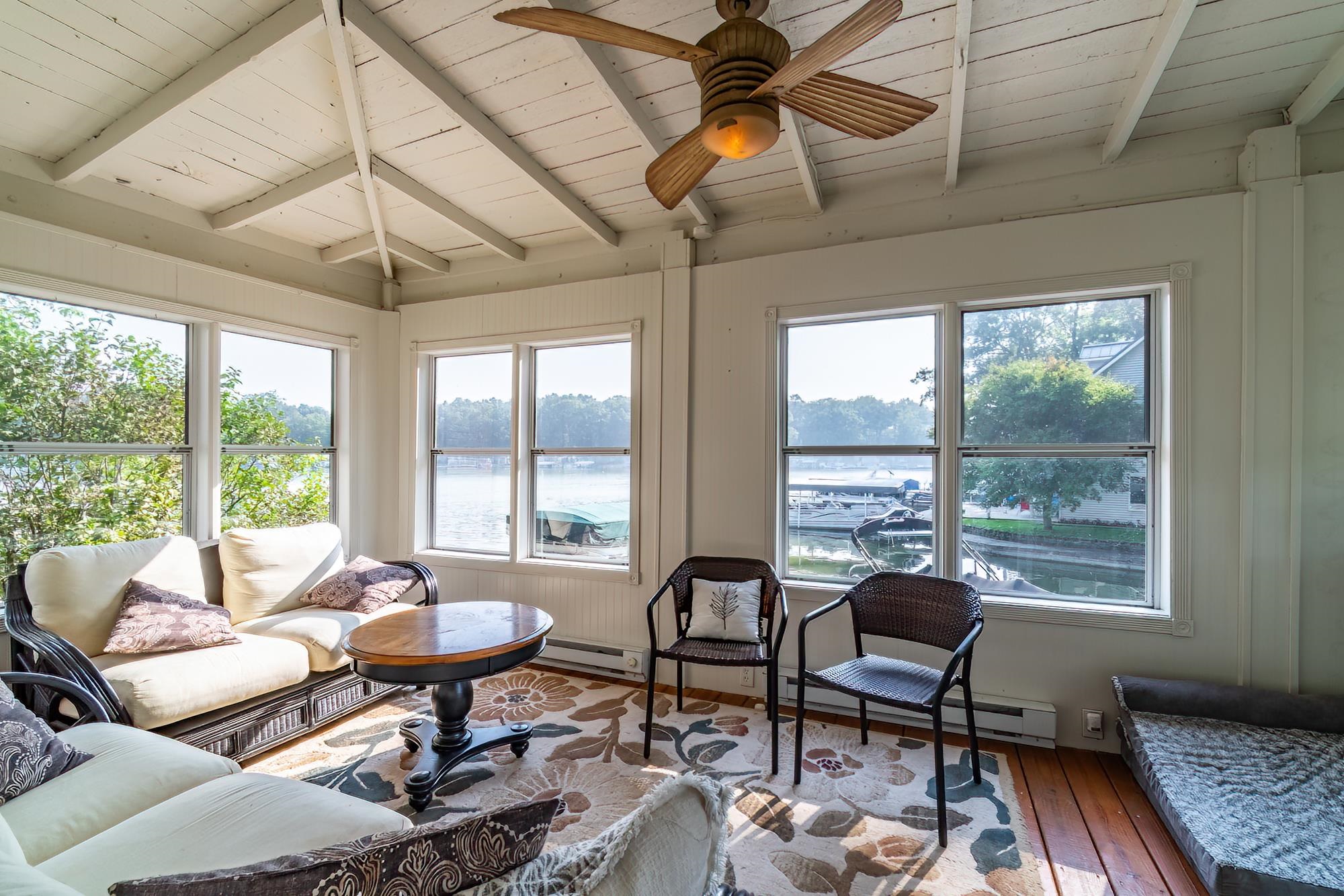 Photo 8 of 623 lions Drive