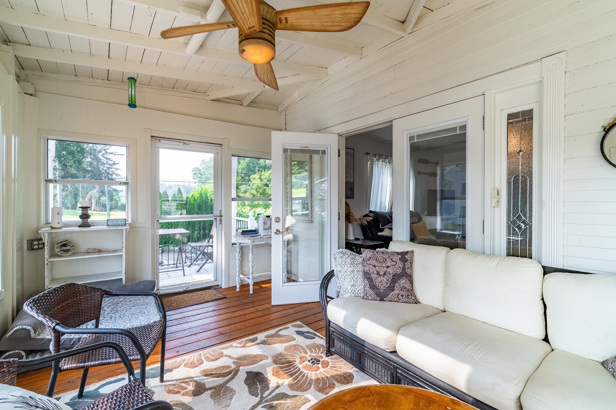 Photo 9 of 623 lions Drive