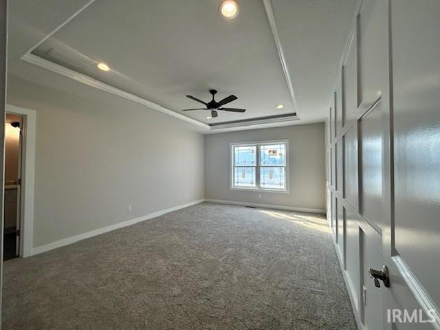 Photo 11 of 11939 Turtle Creek Court