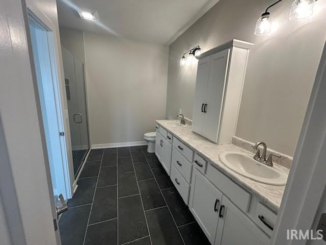 Photo 12 of 11939 Turtle Creek Court