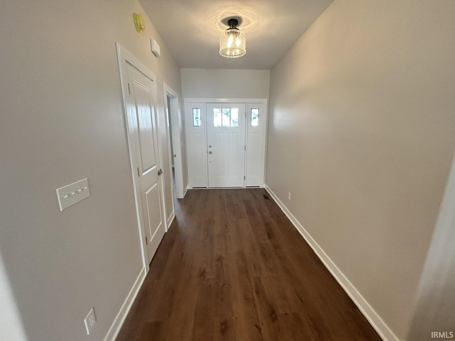 Photo 2 of 11939 Turtle Creek Court