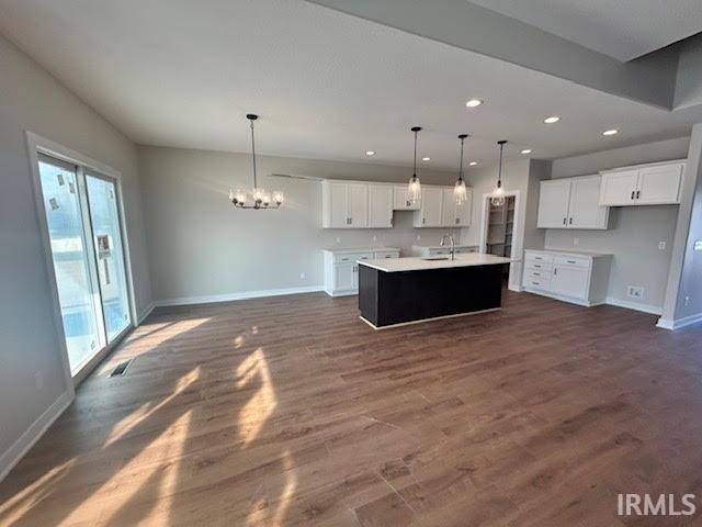 Photo 4 of 11939 Turtle Creek Court