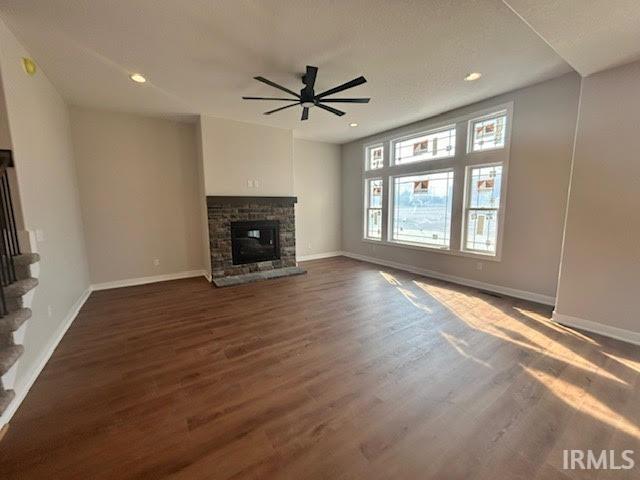 Photo 6 of 11939 Turtle Creek Court