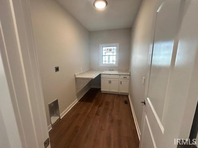 Photo 8 of 11939 Turtle Creek Court