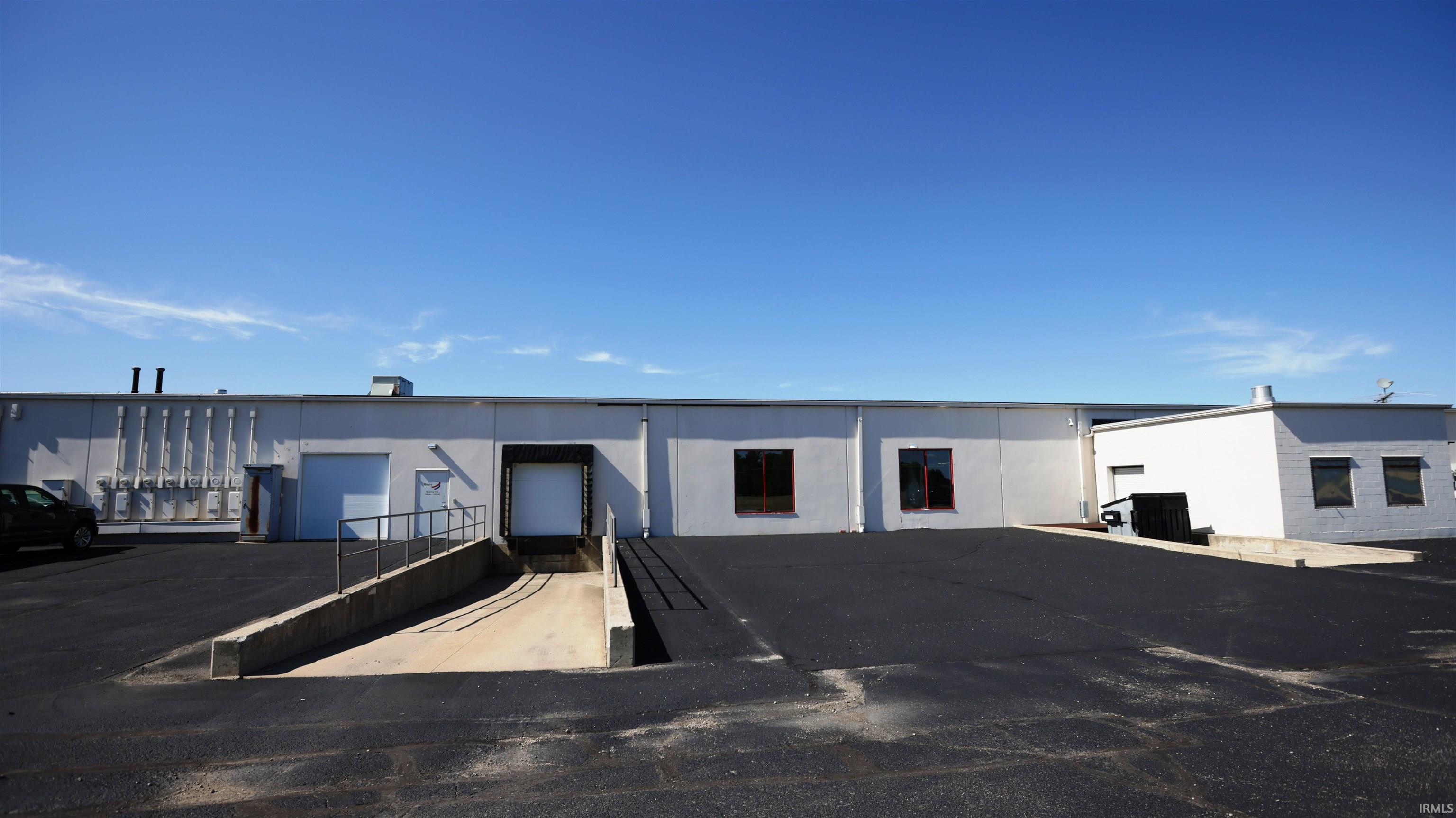 Listing 102