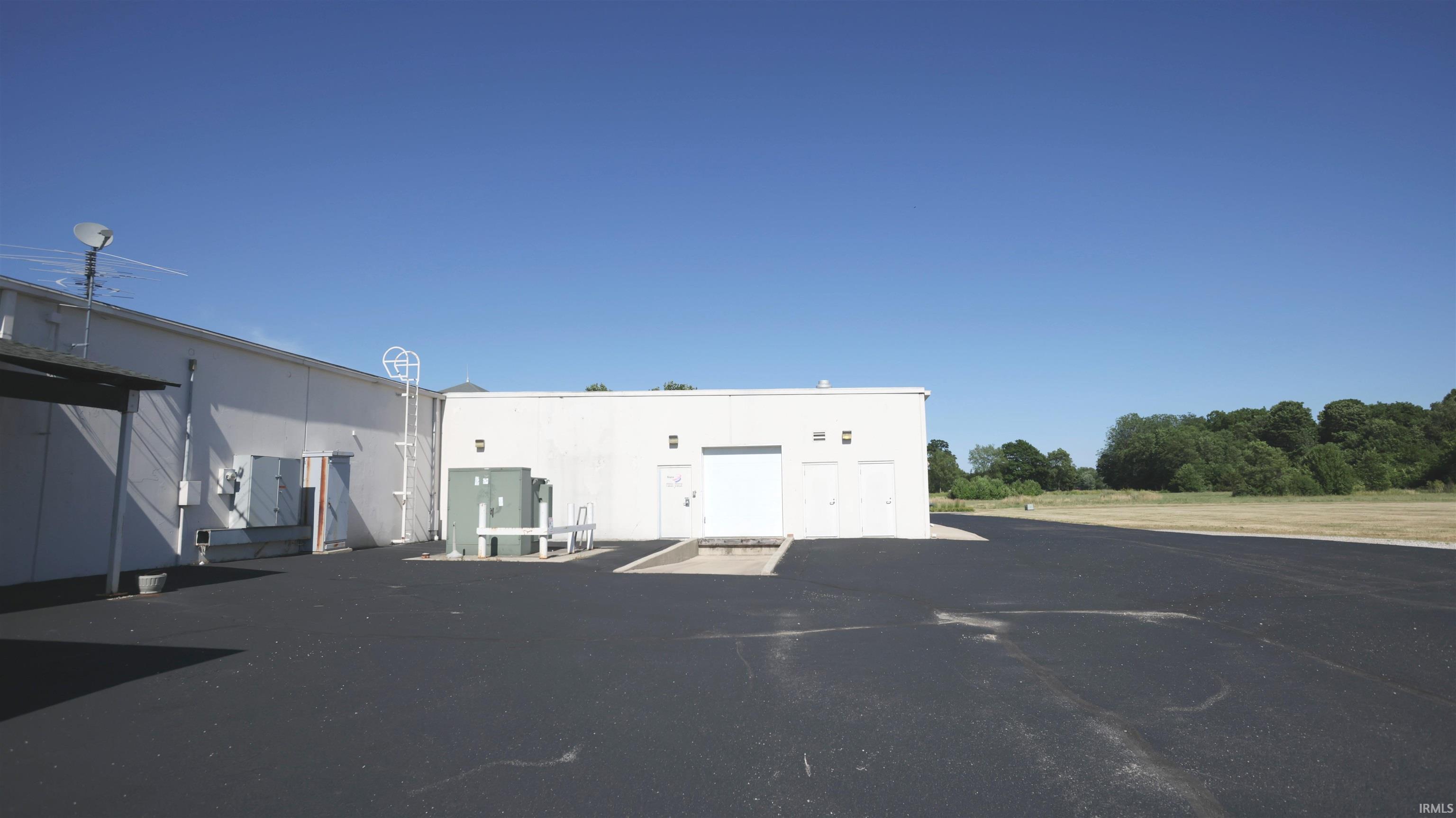 Listing 102