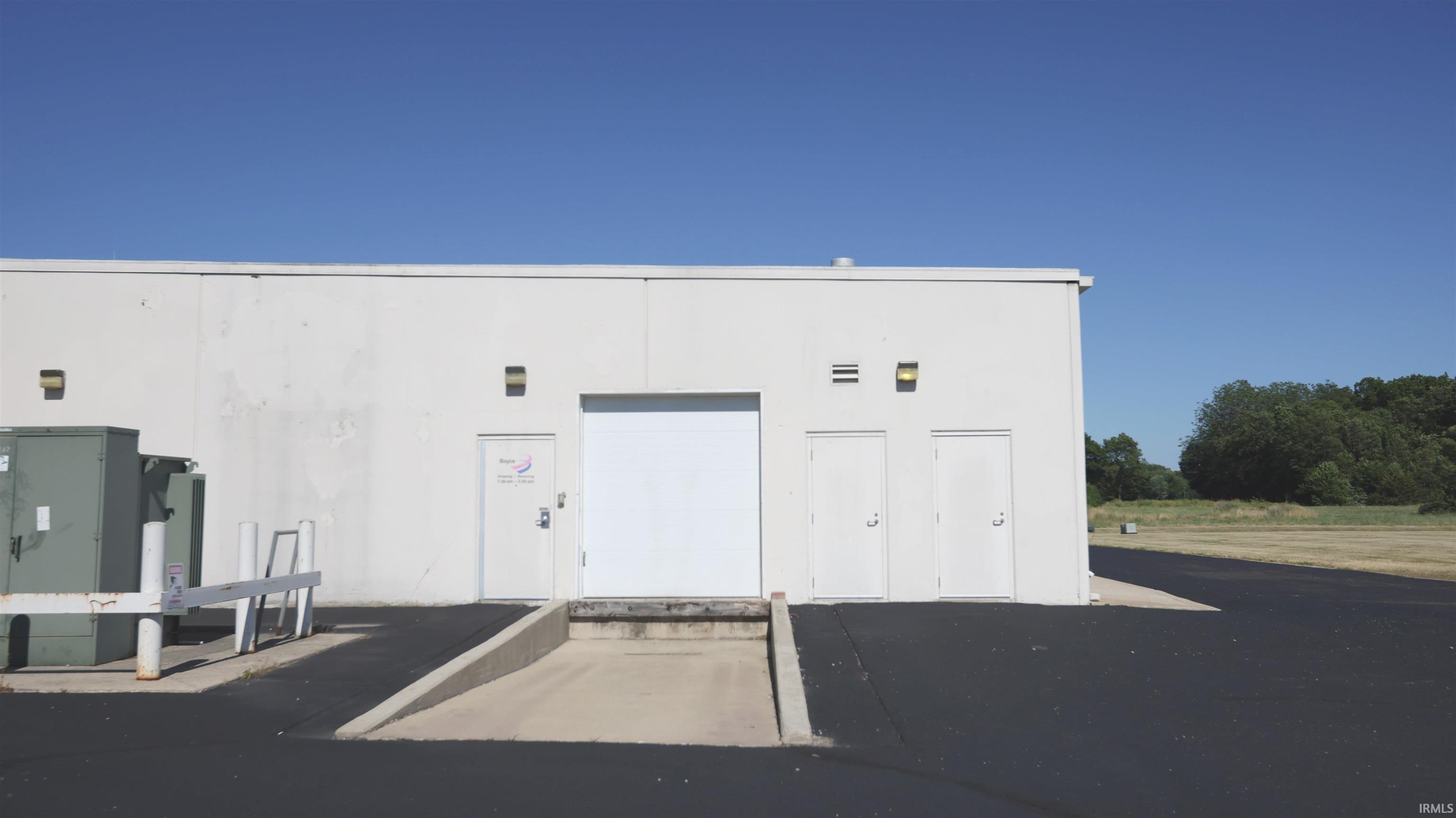 Listing 102