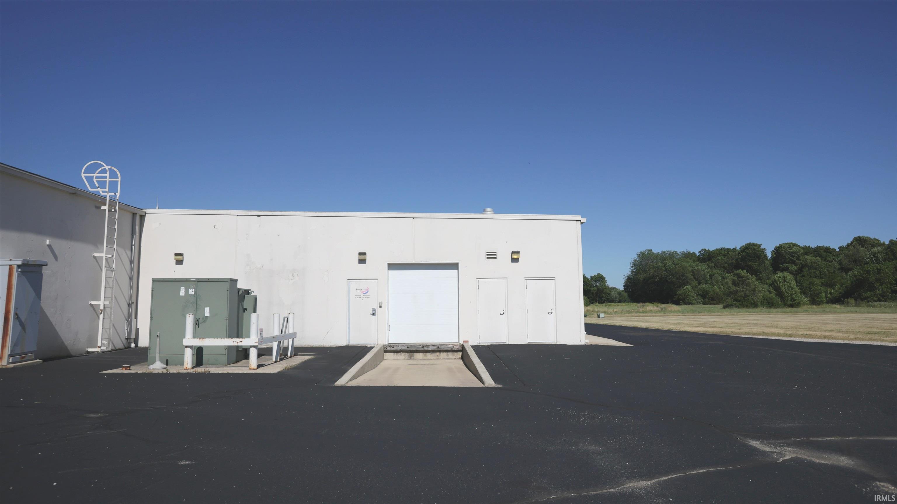 Listing 102