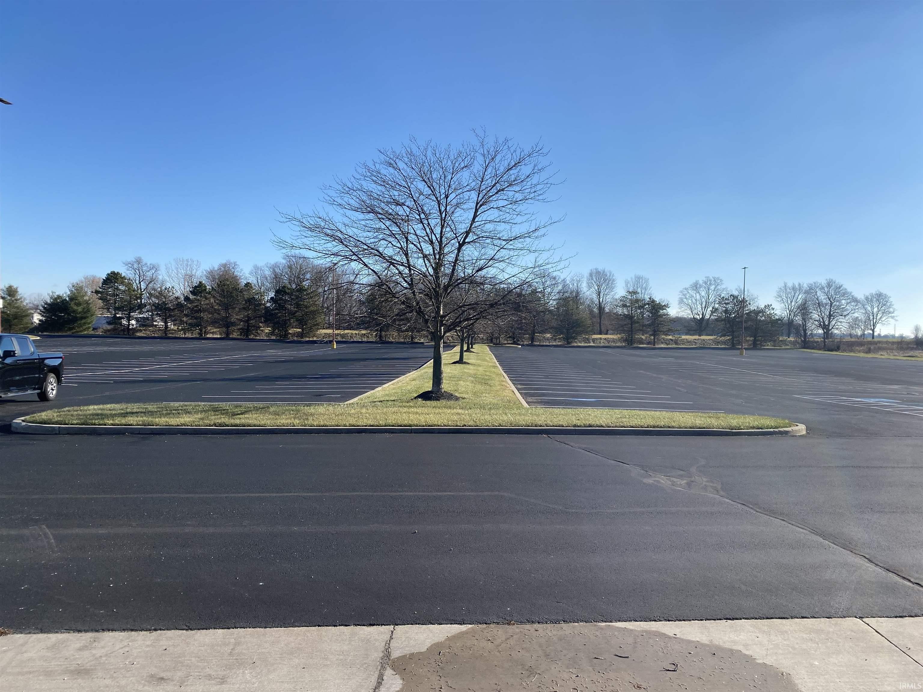 Listing 102