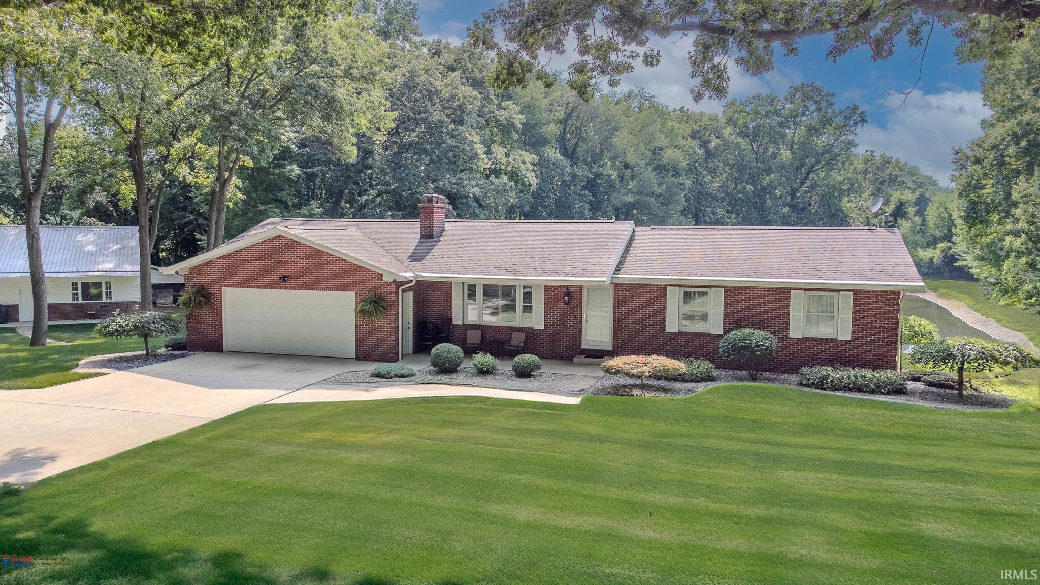 Photo 10 of 56085 CR 33