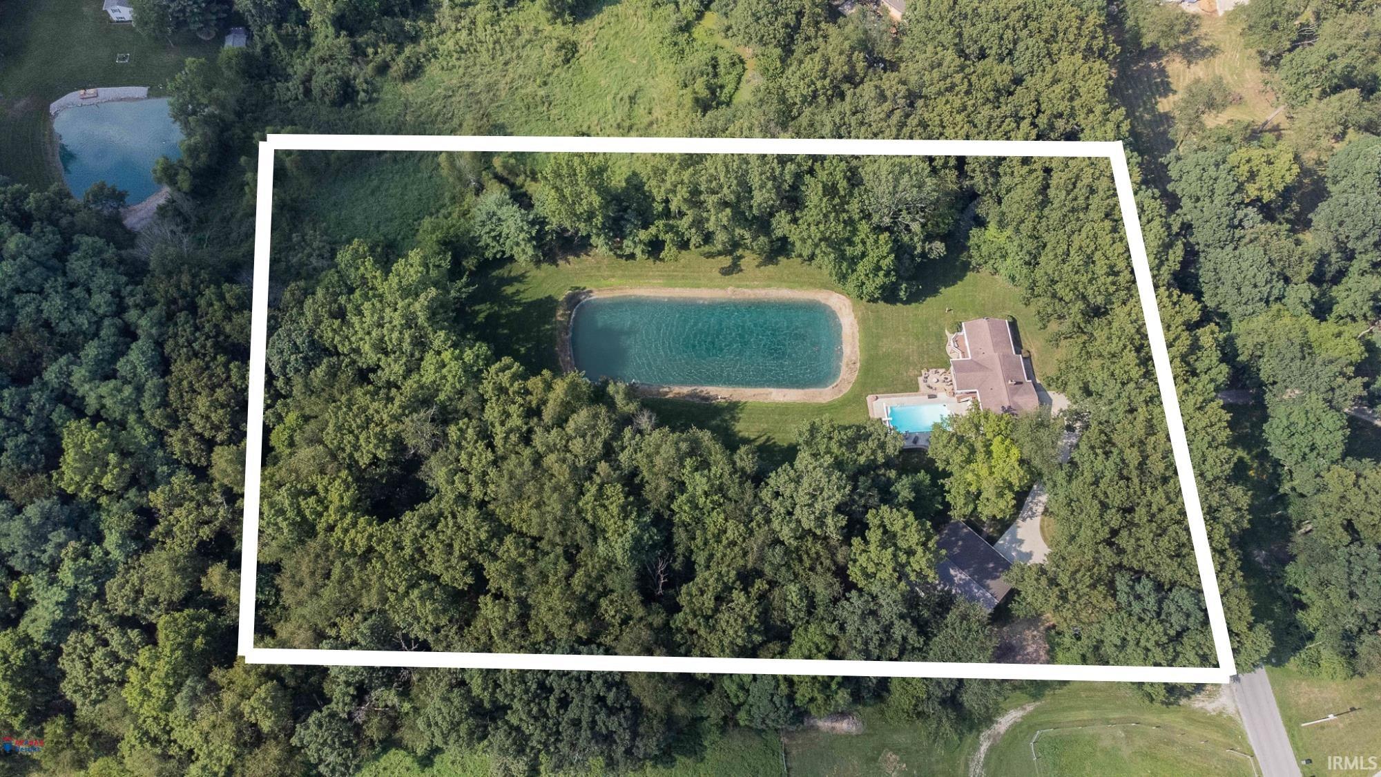 Photo 19 of 56085 CR 33