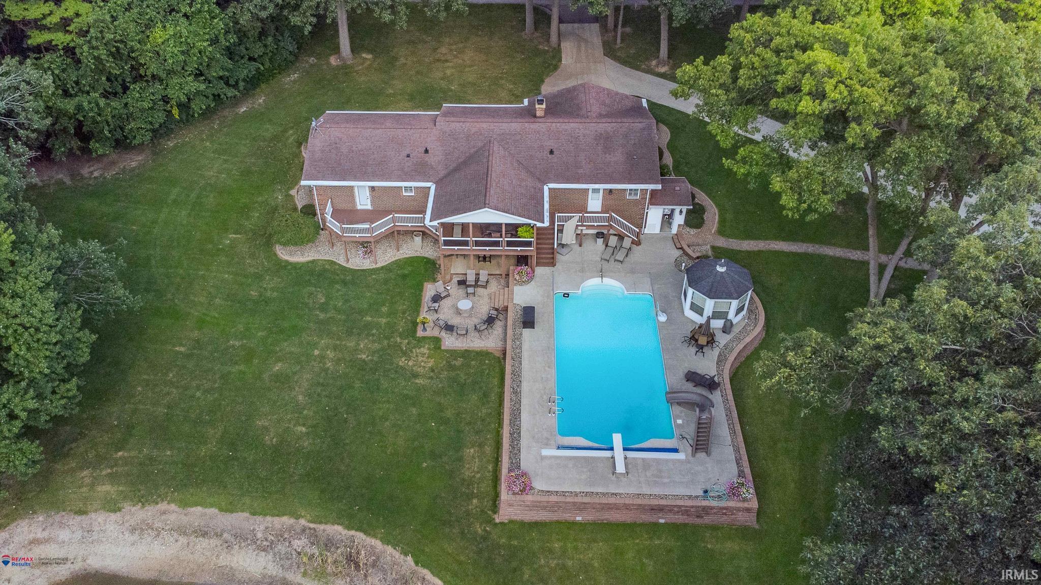 Photo 2 of 56085 CR 33