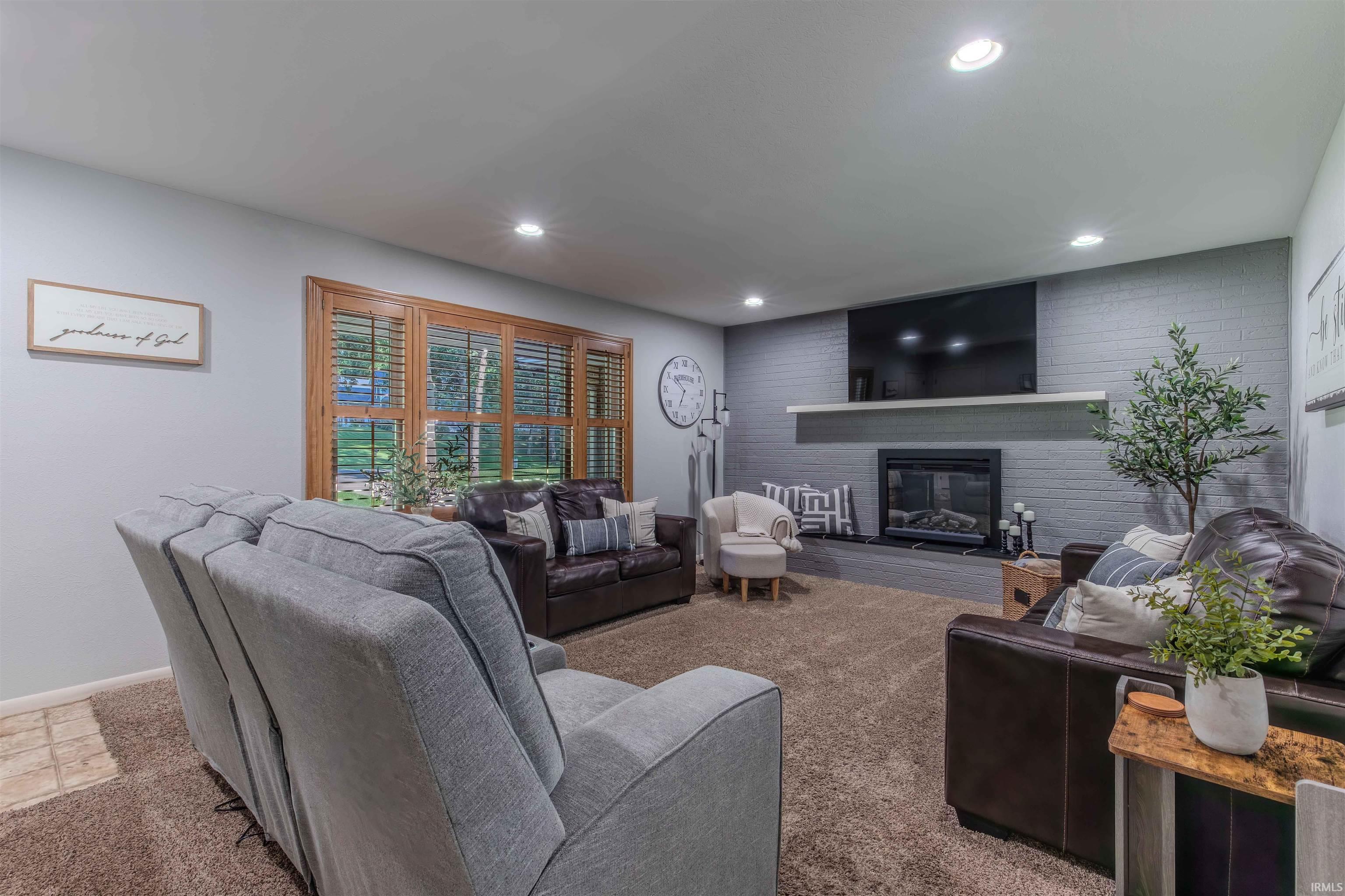 Photo 21 of 56085 CR 33