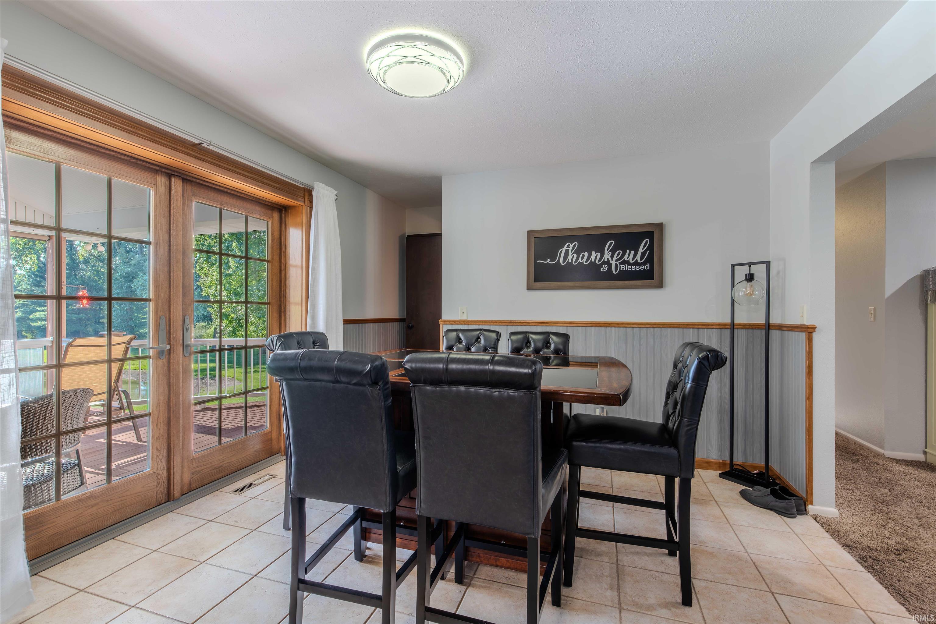 Photo 22 of 56085 CR 33