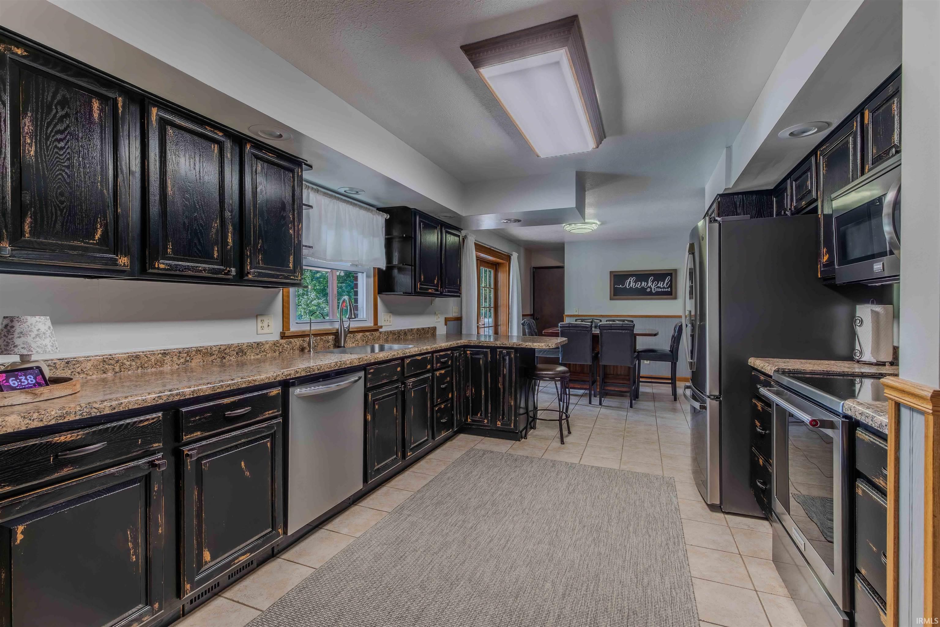 Photo 24 of 56085 CR 33