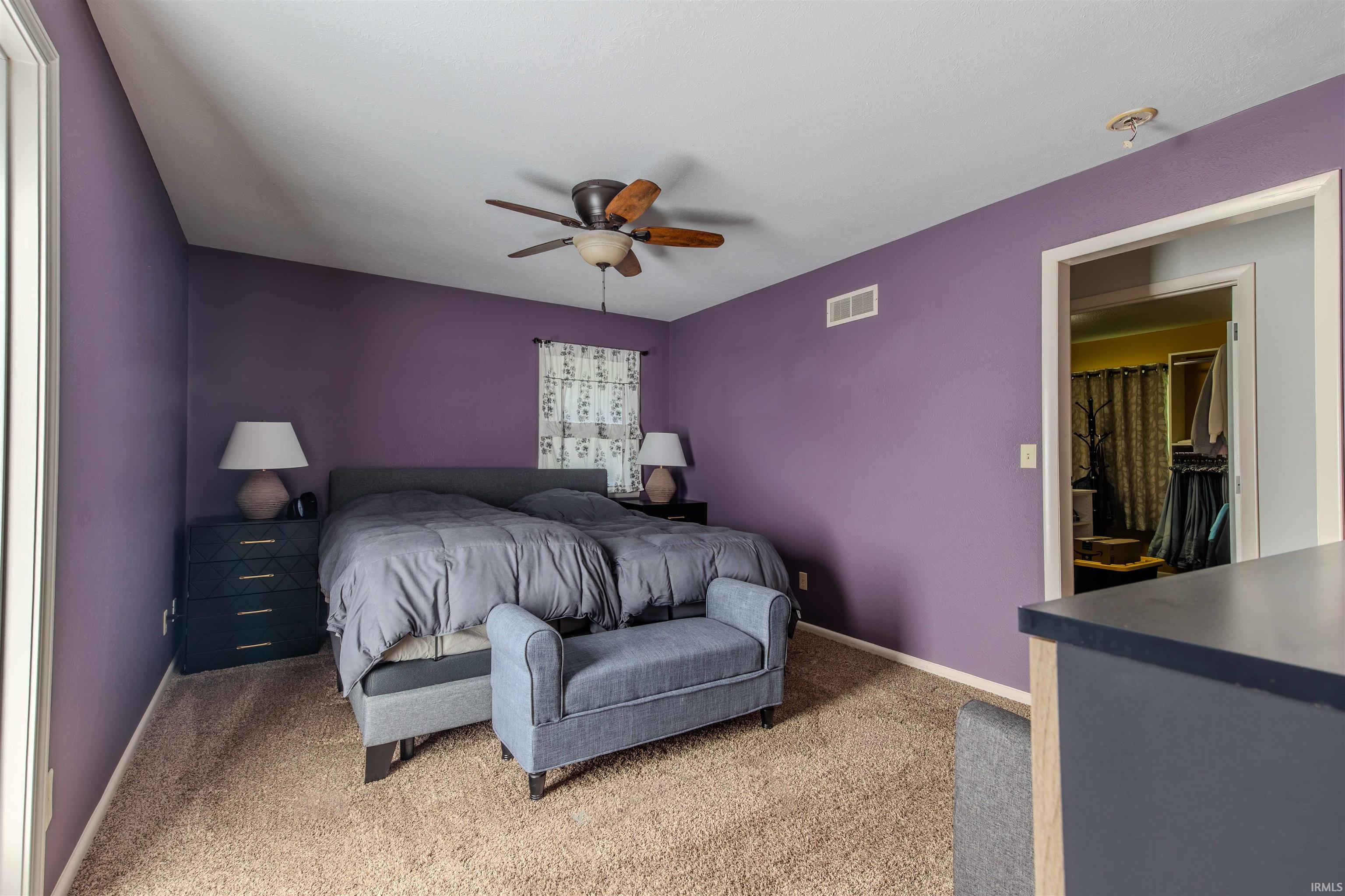 Photo 25 of 56085 CR 33