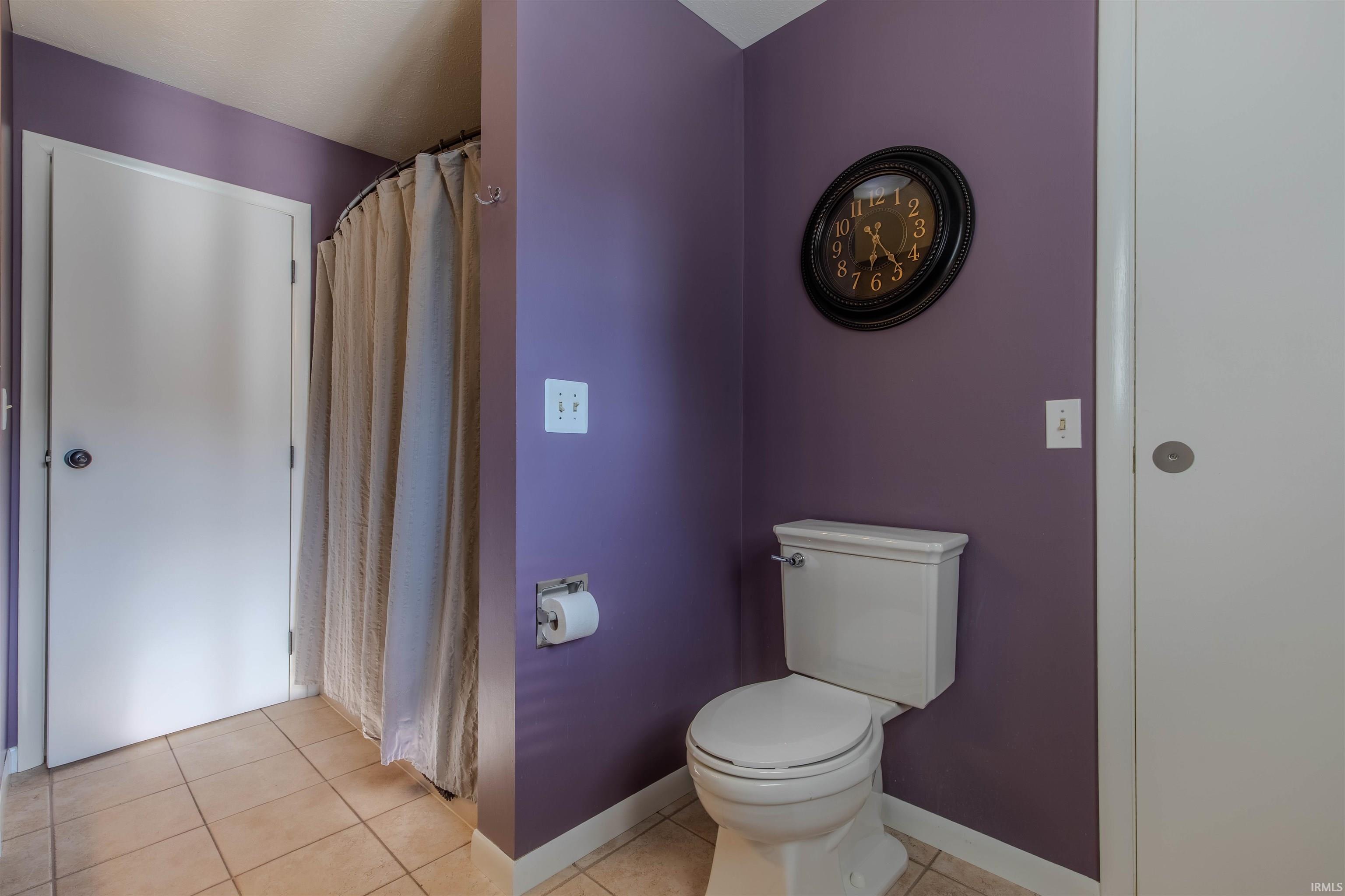 Photo 28 of 56085 CR 33