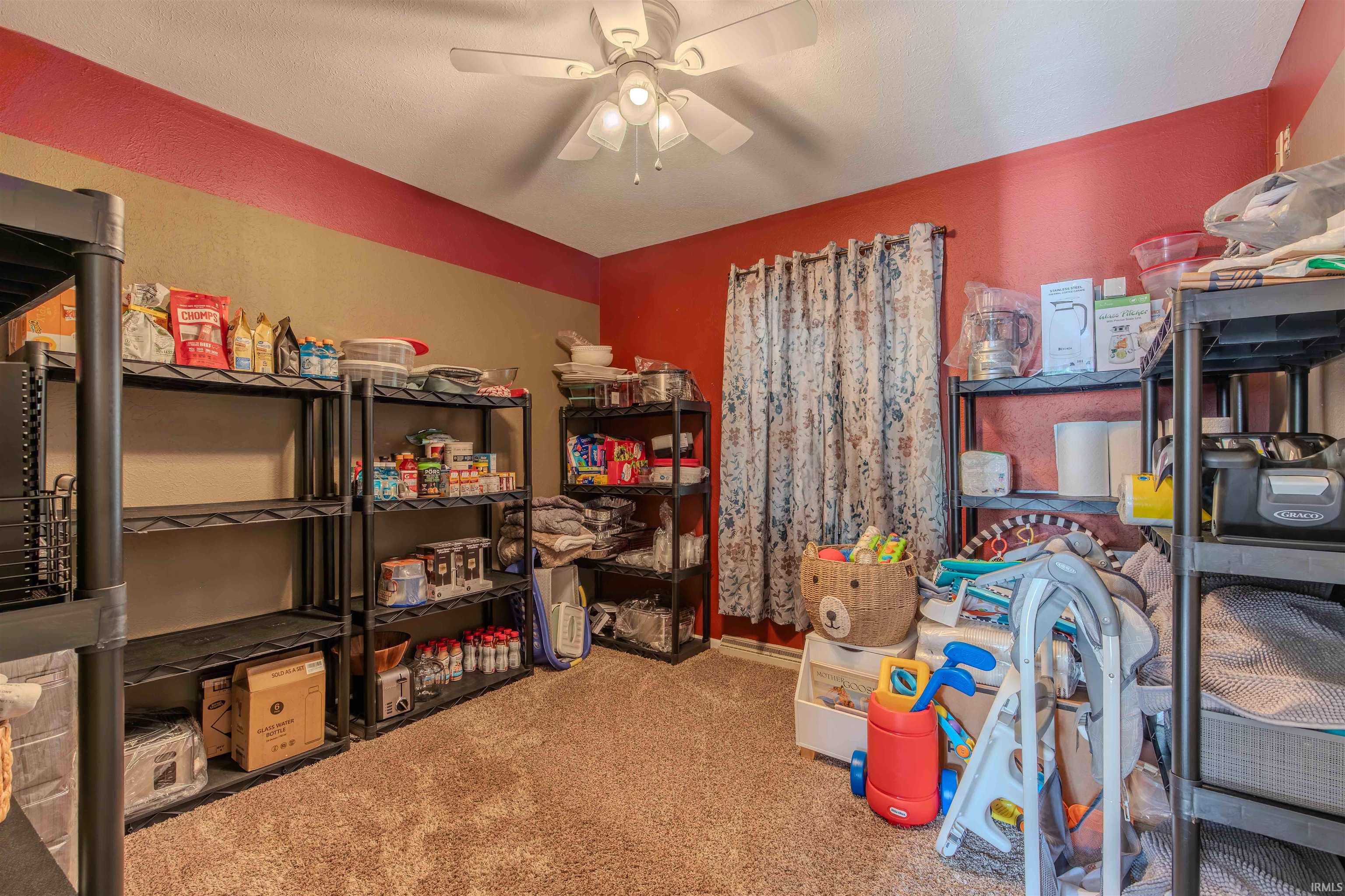 Photo 29 of 56085 CR 33