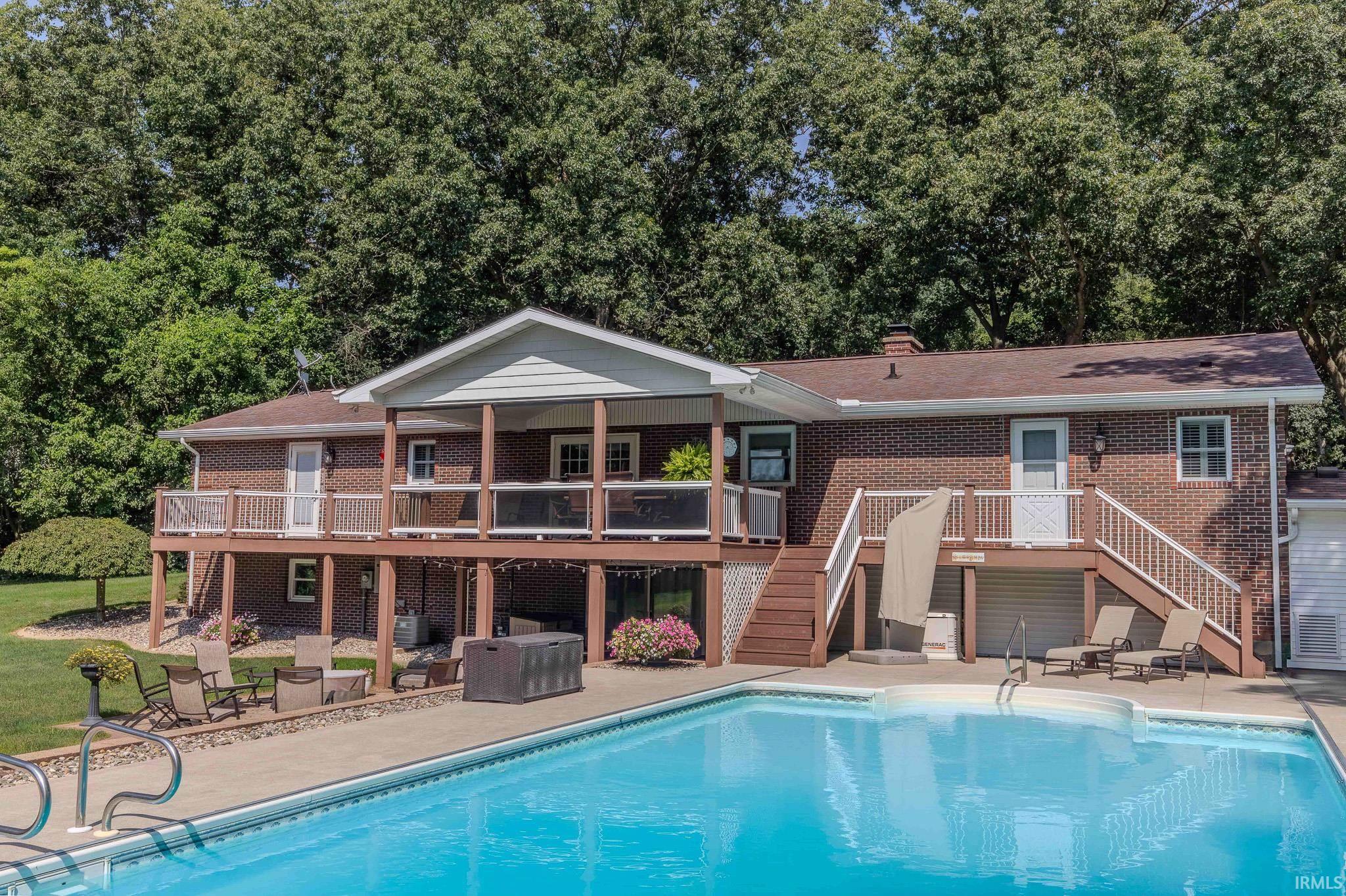 Photo 5 of 56085 CR 33