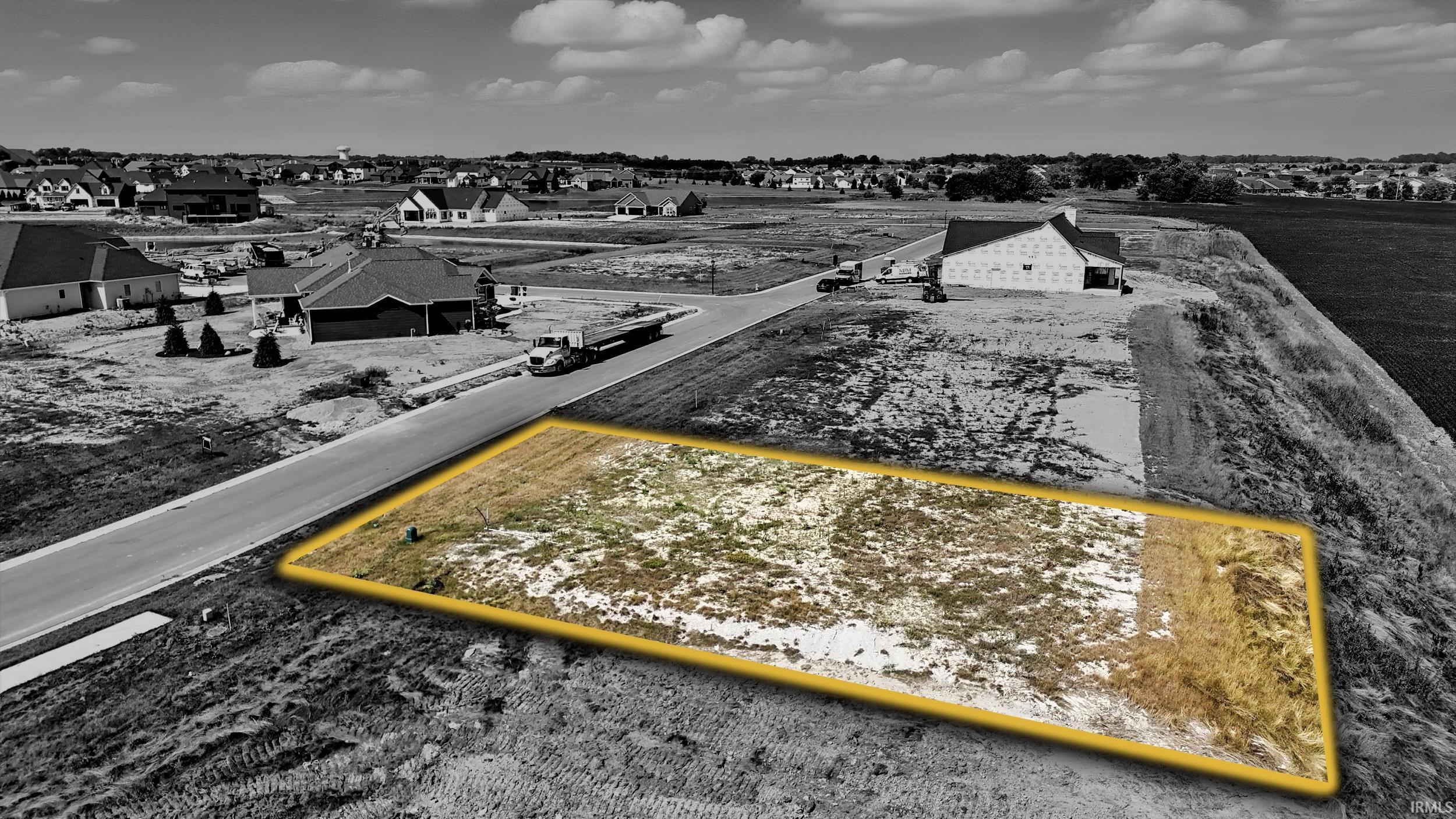 Photo 0 of 12408 Blue Jay Trail