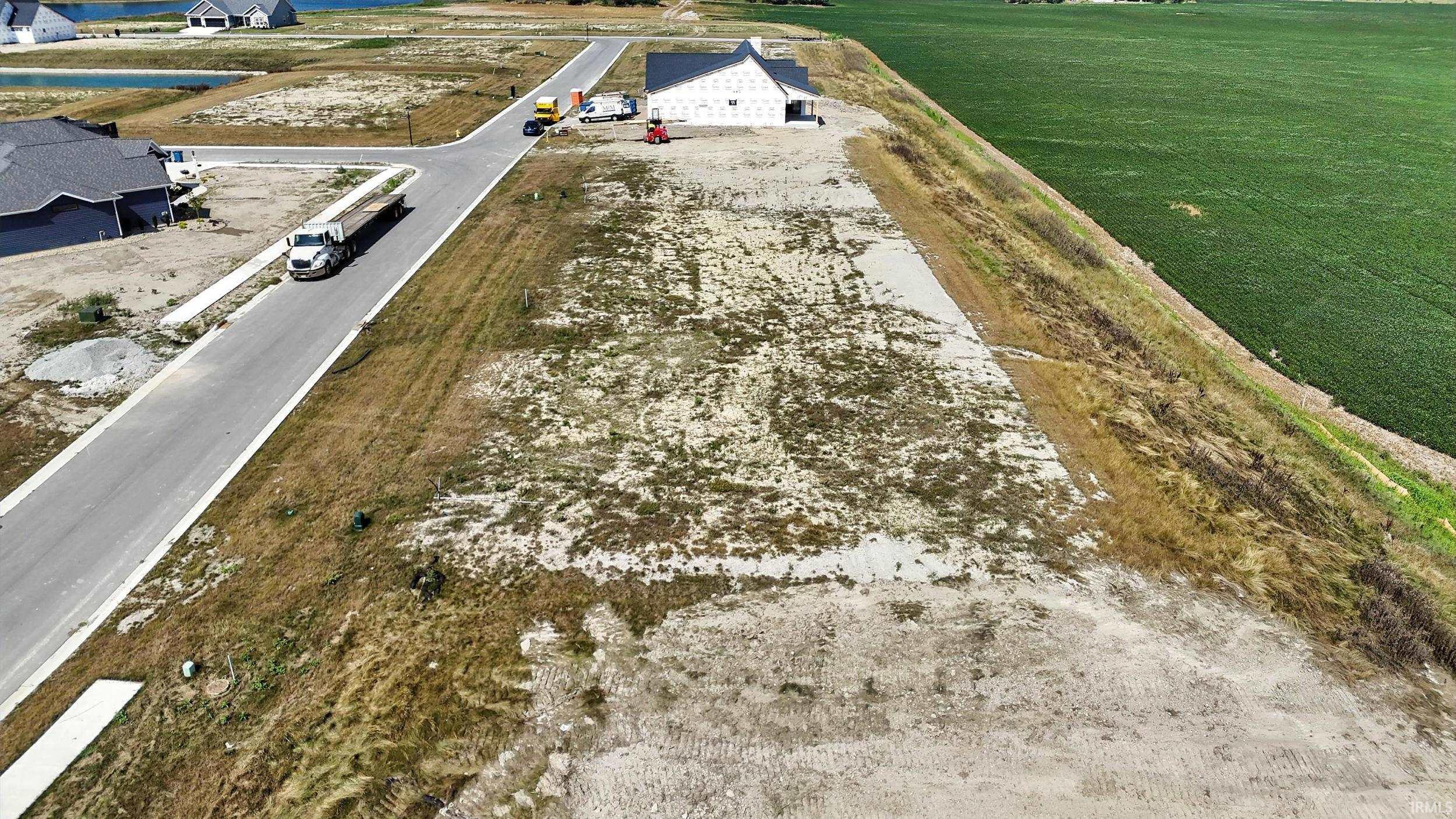 Photo 10 of 12408 Blue Jay Trail