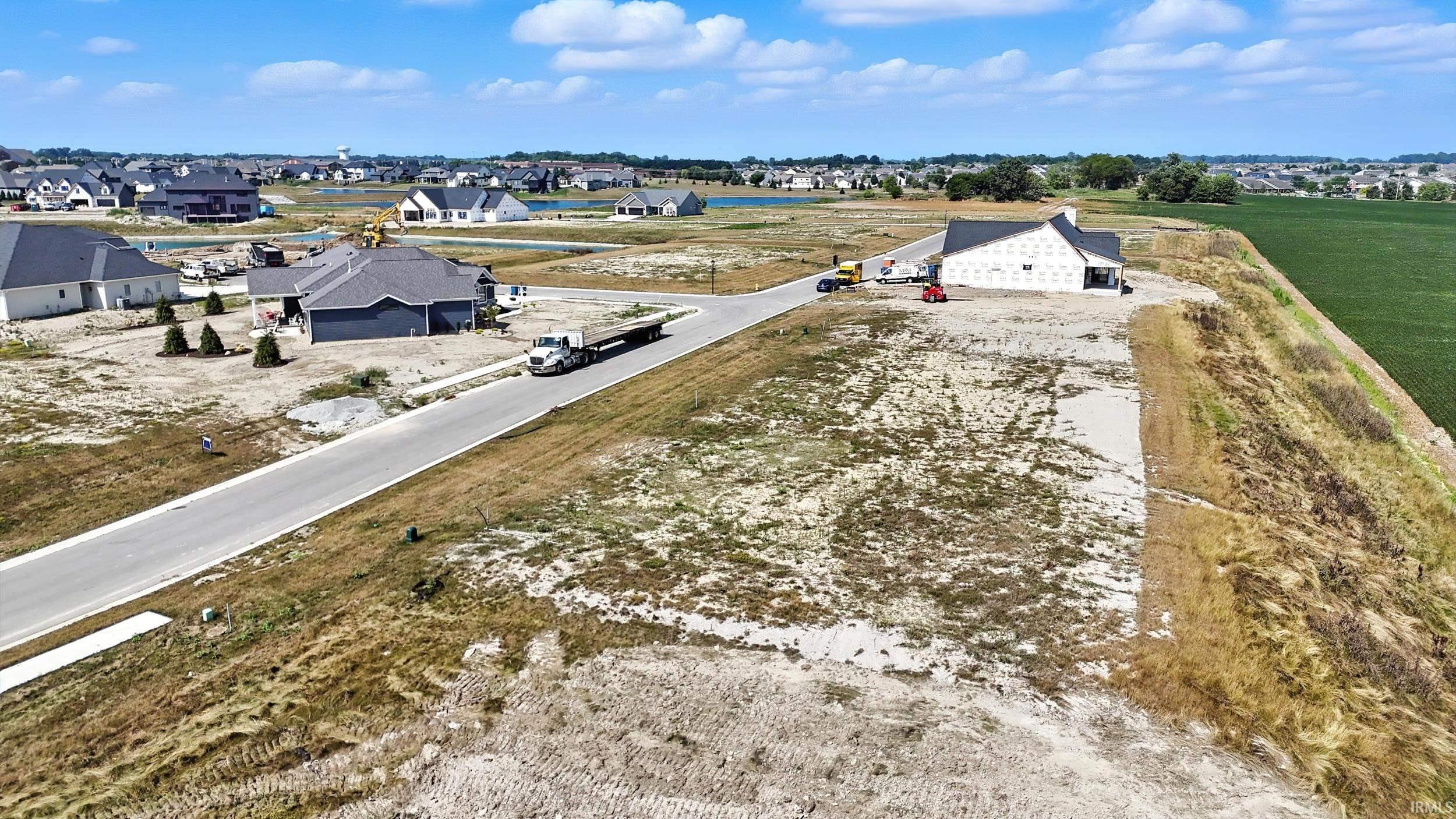 Photo 11 of 12408 Blue Jay Trail