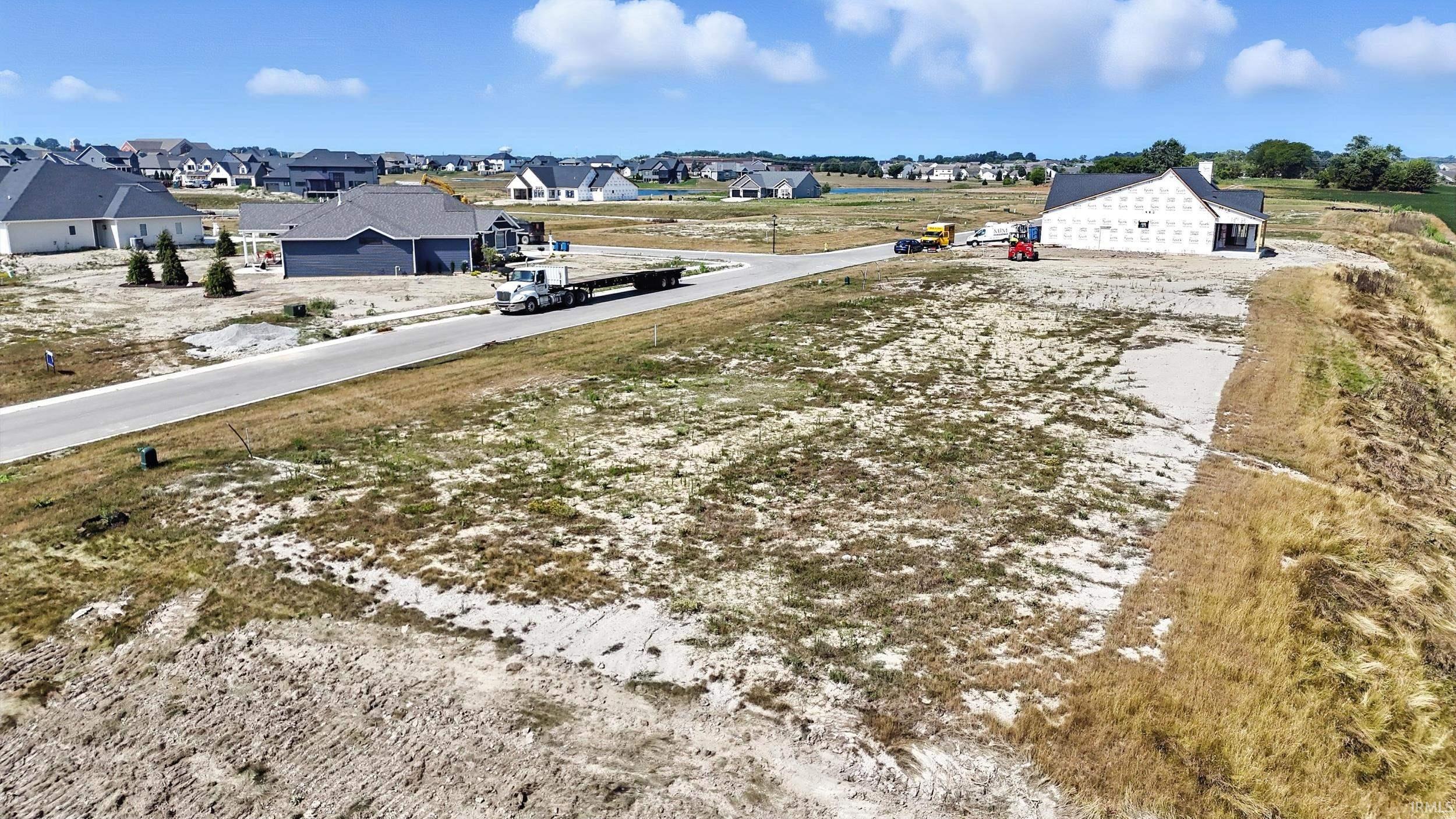 Photo 12 of 12408 Blue Jay Trail