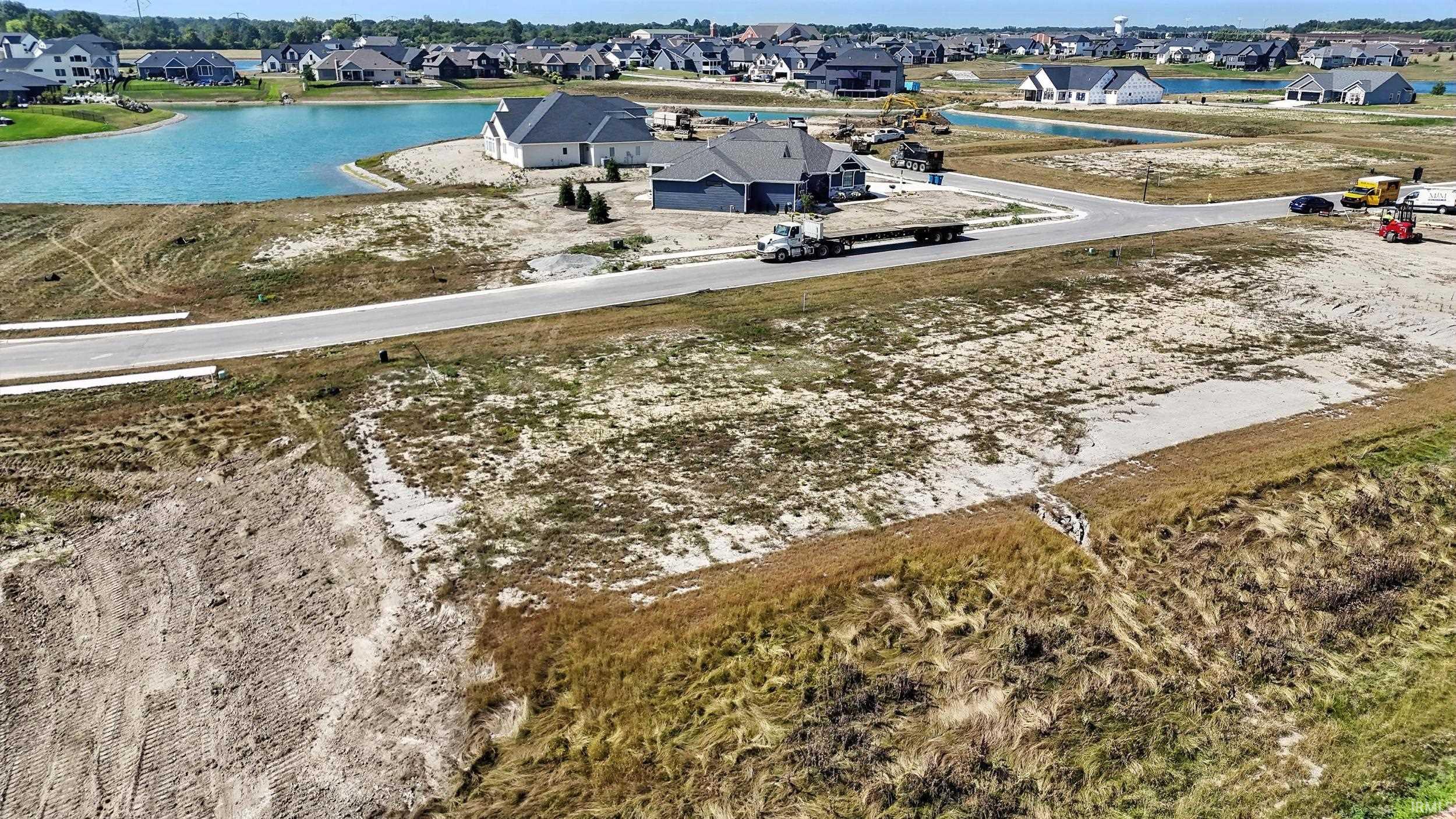 Photo 13 of 12408 Blue Jay Trail