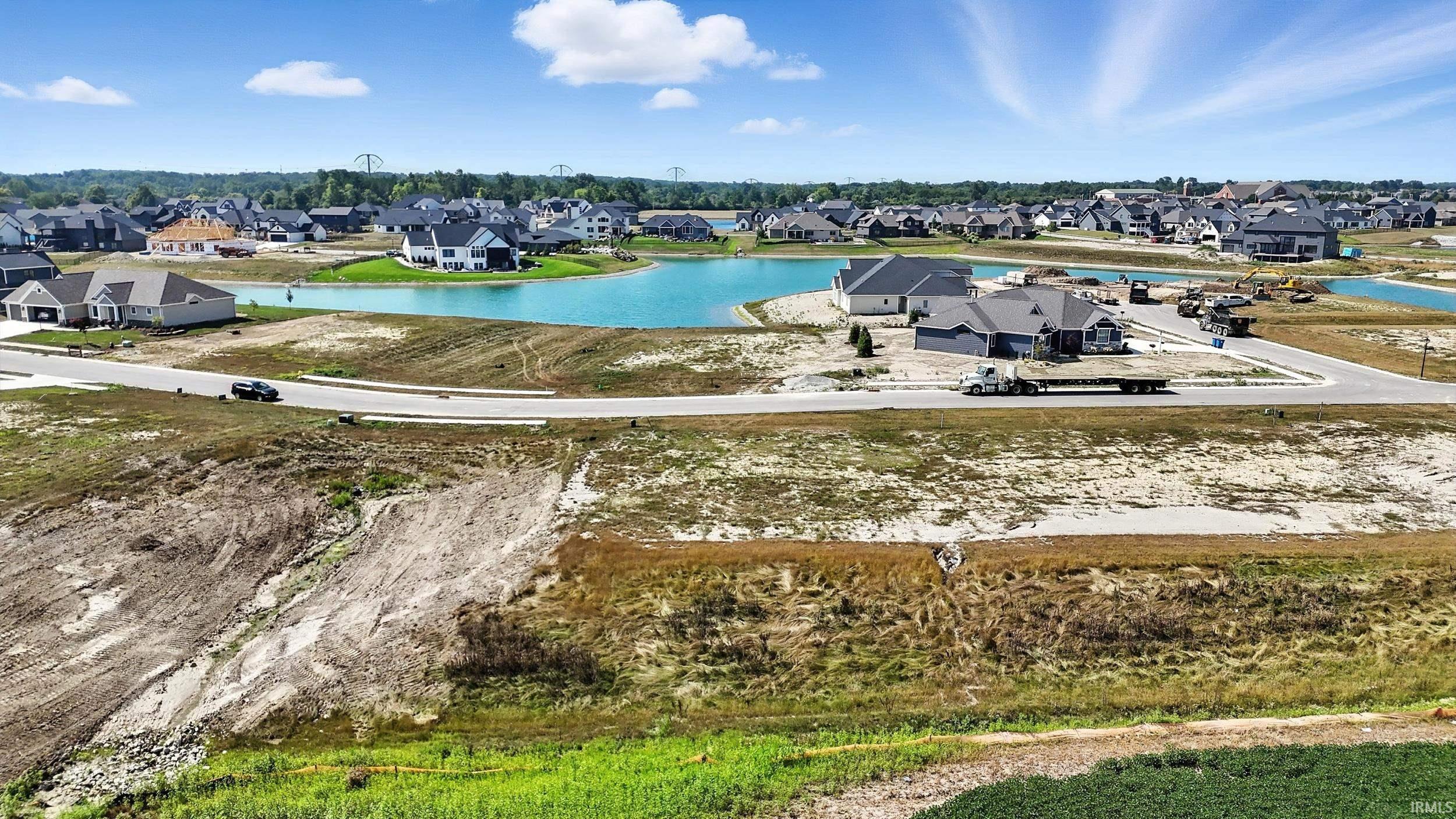 Photo 14 of 12408 Blue Jay Trail