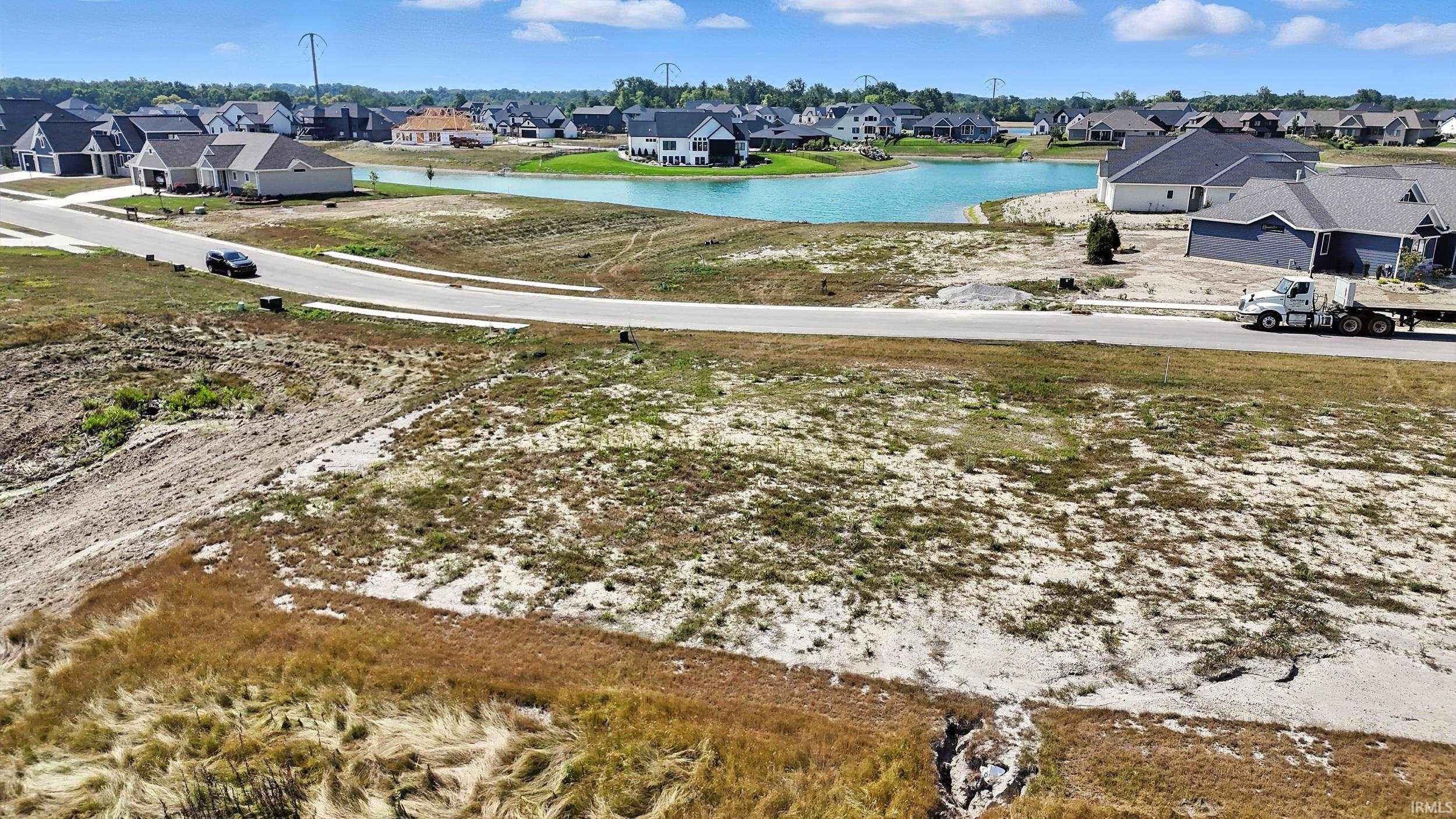 Photo 15 of 12408 Blue Jay Trail