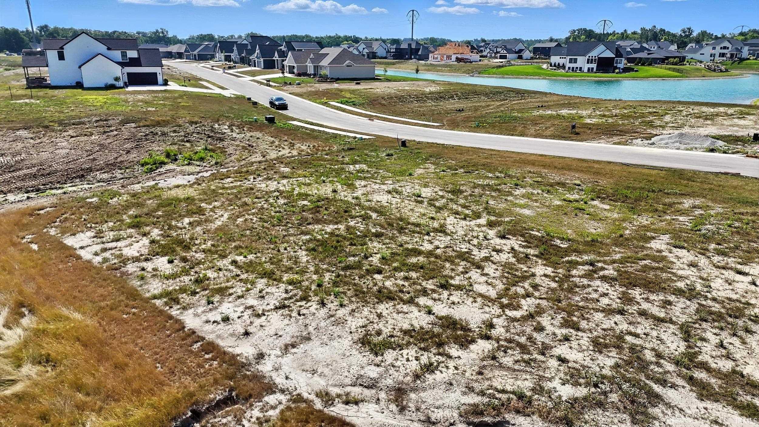 Photo 16 of 12408 Blue Jay Trail