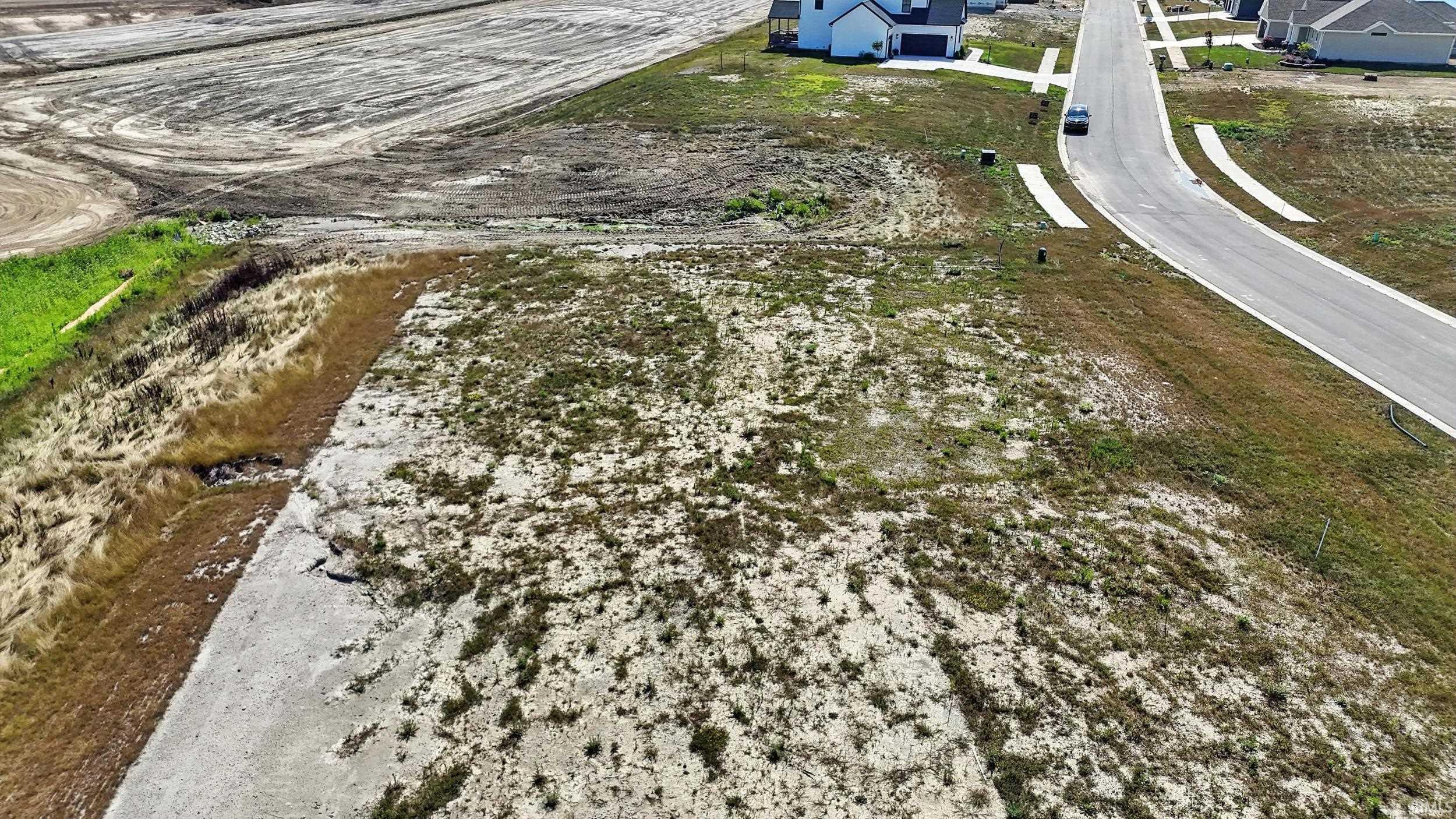 Photo 17 of 12408 Blue Jay Trail