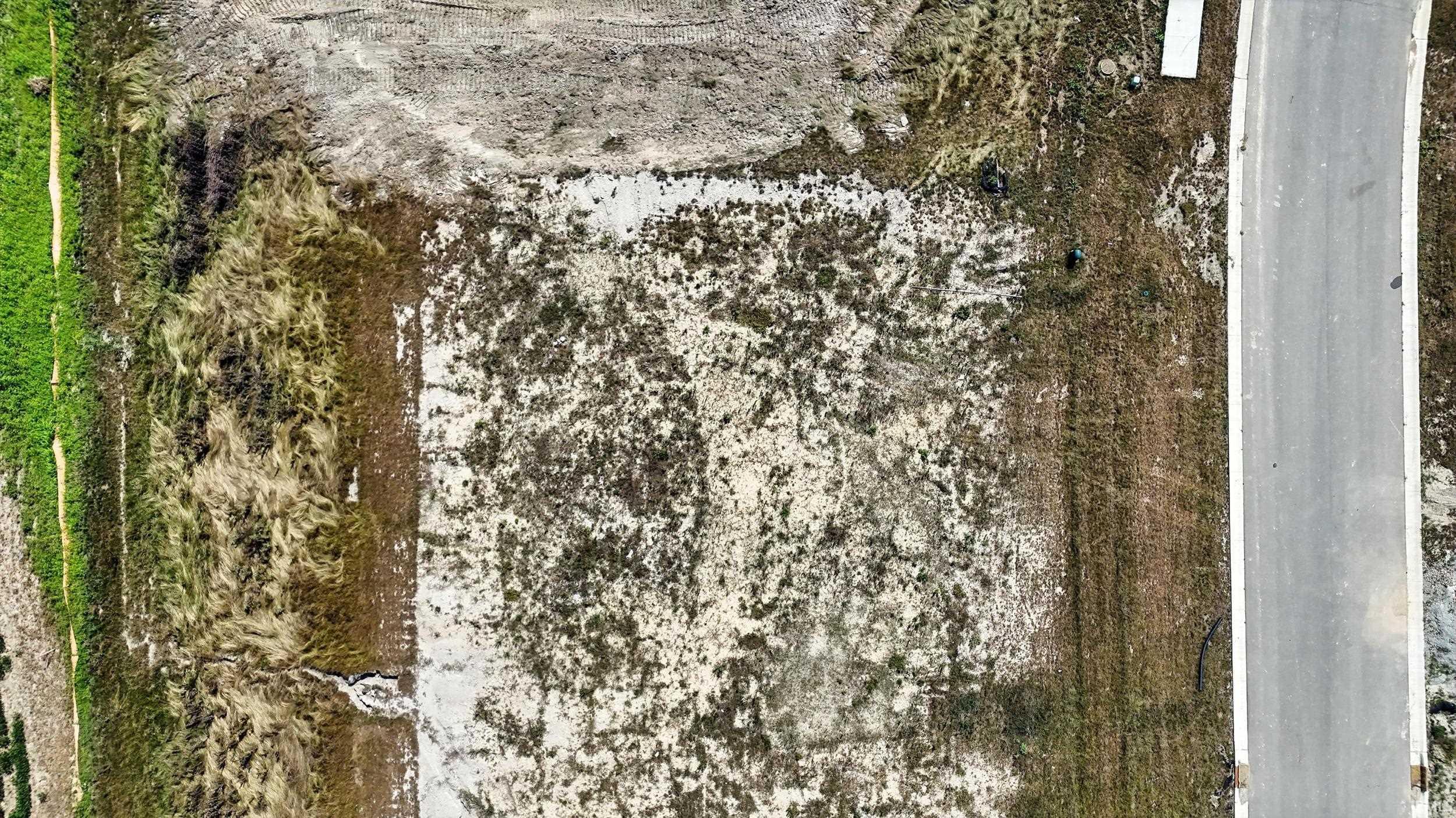 Photo 18 of 12408 Blue Jay Trail