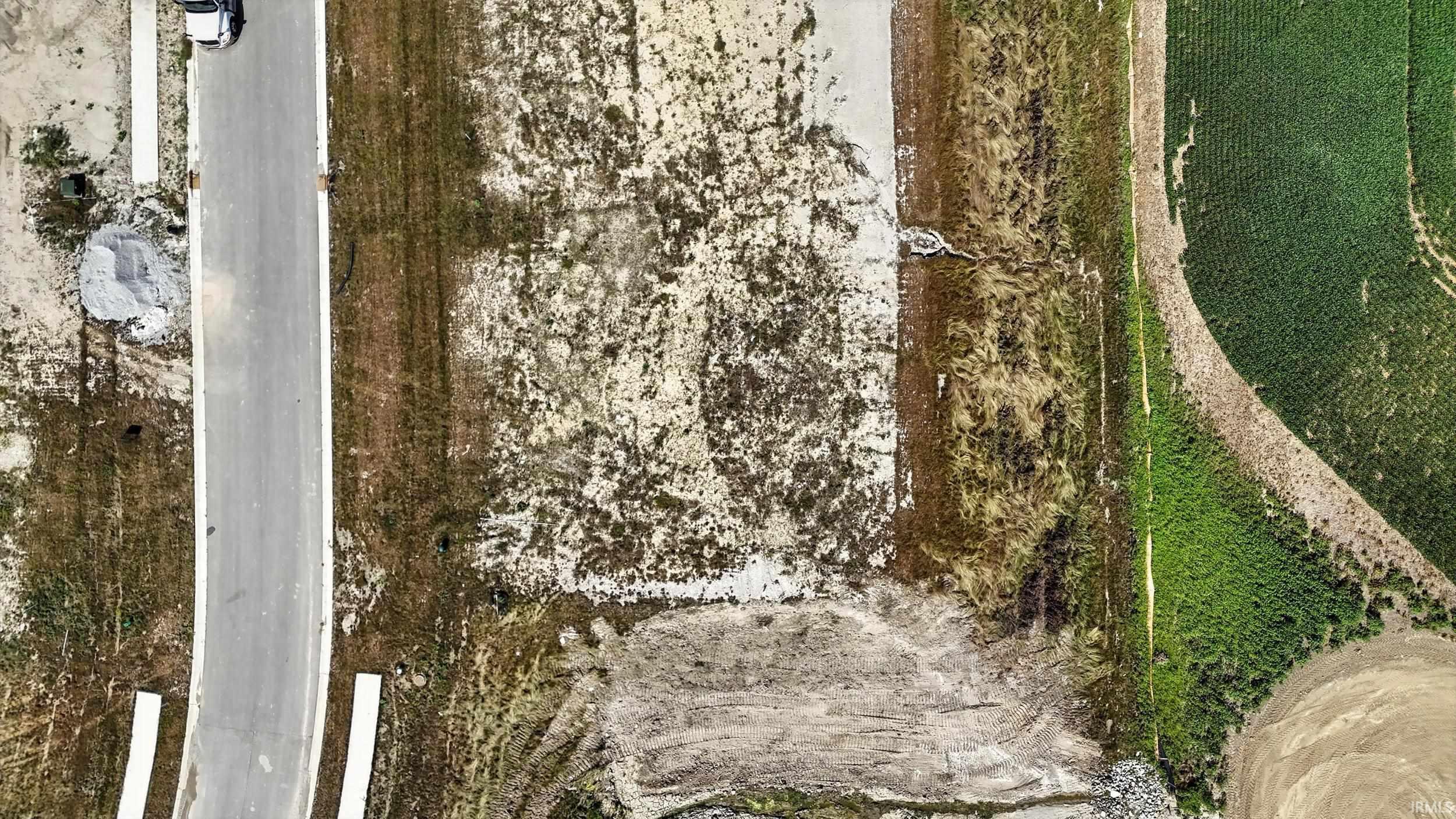 Photo 19 of 12408 Blue Jay Trail