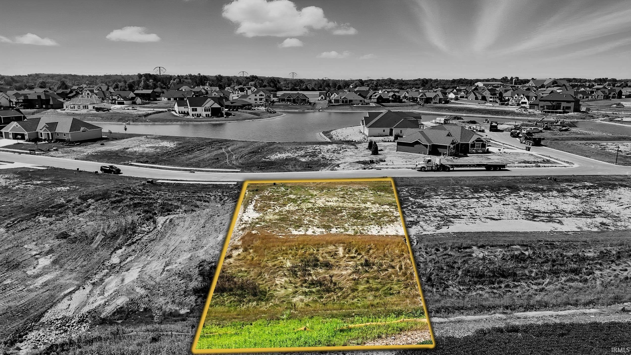 Photo 2 of 12408 Blue Jay Trail