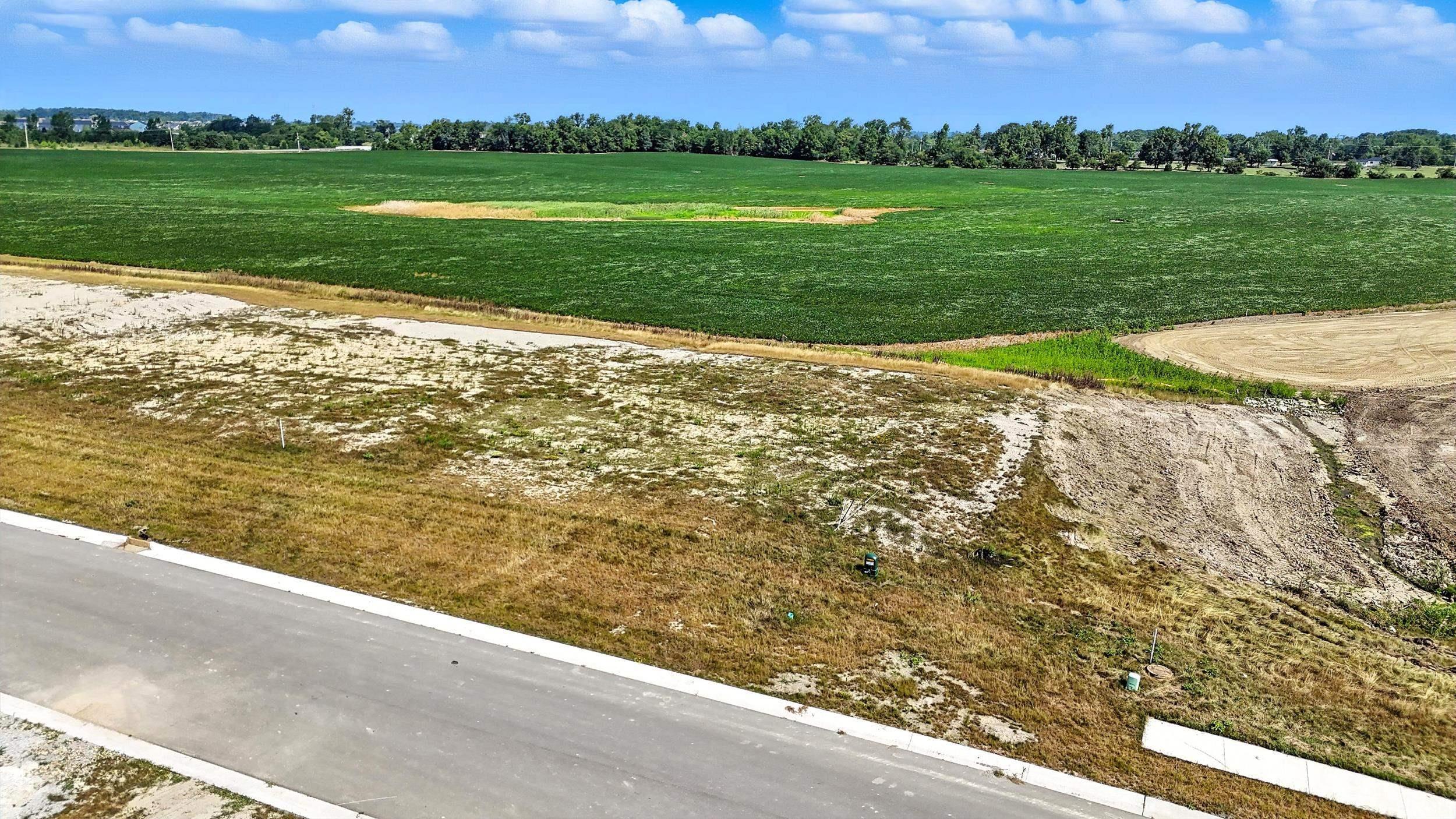 Photo 3 of 12408 Blue Jay Trail