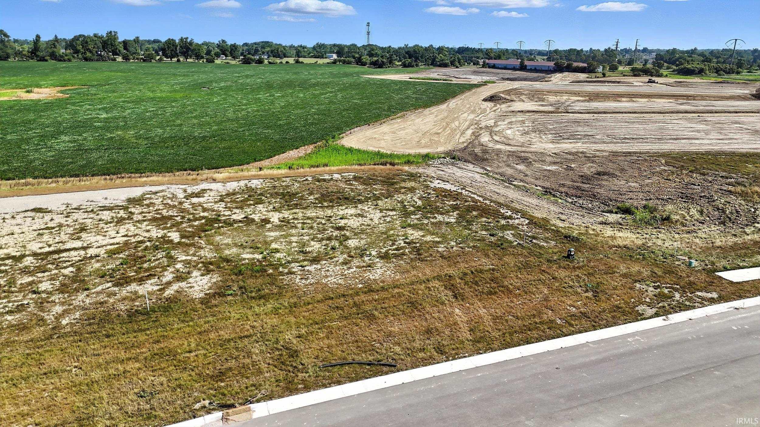 Photo 6 of 12408 Blue Jay Trail