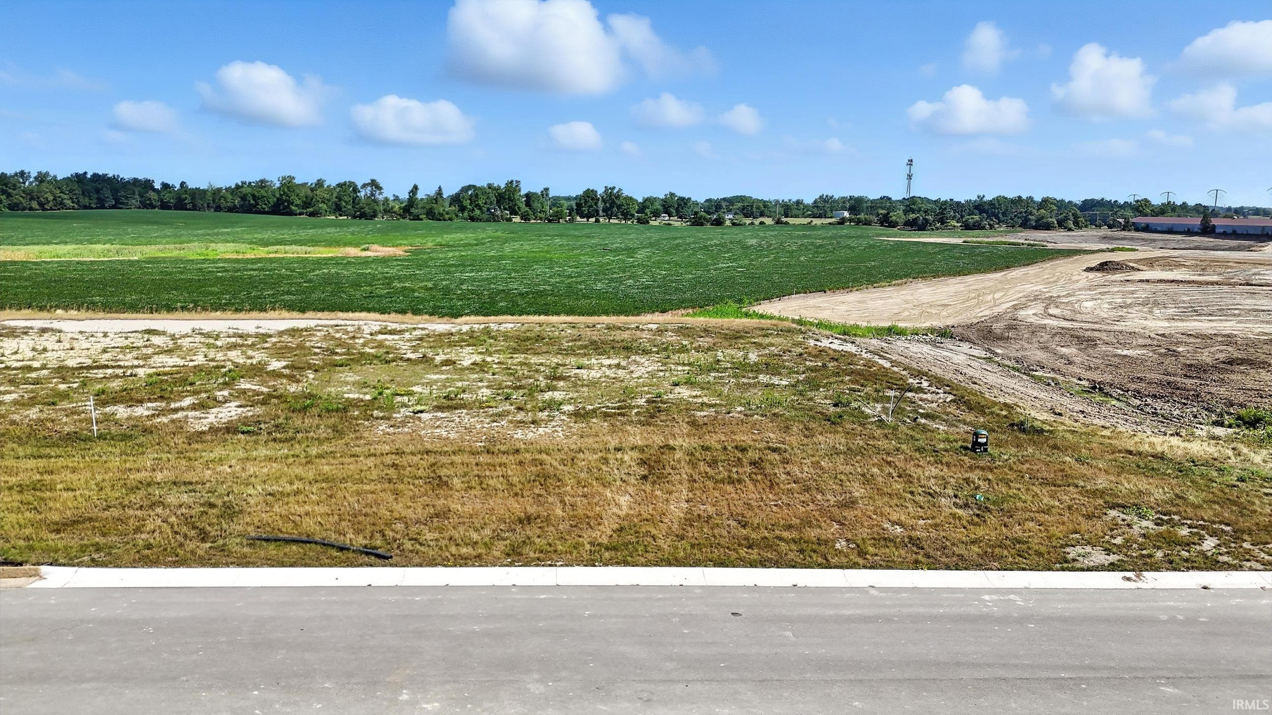 Photo 8 of 12408 Blue Jay Trail