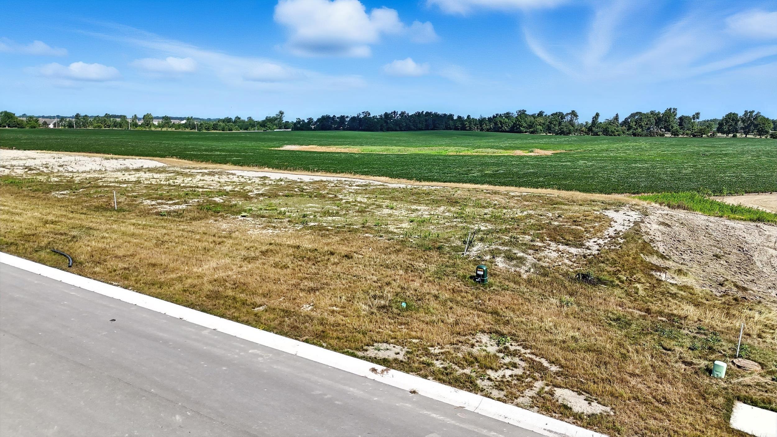 Photo 9 of 12408 Blue Jay Trail