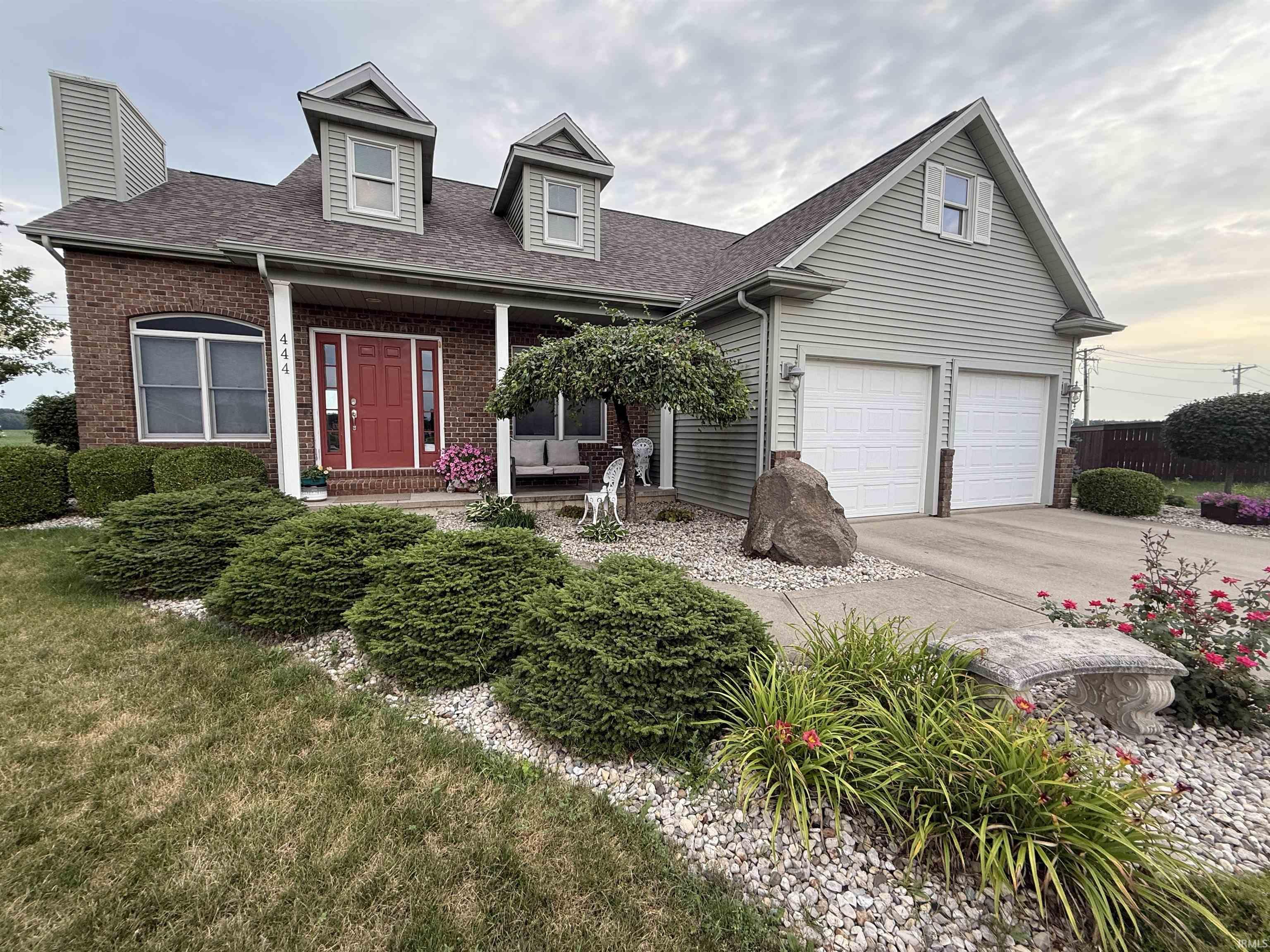 Photo 0 of 444 Goldenrod Court