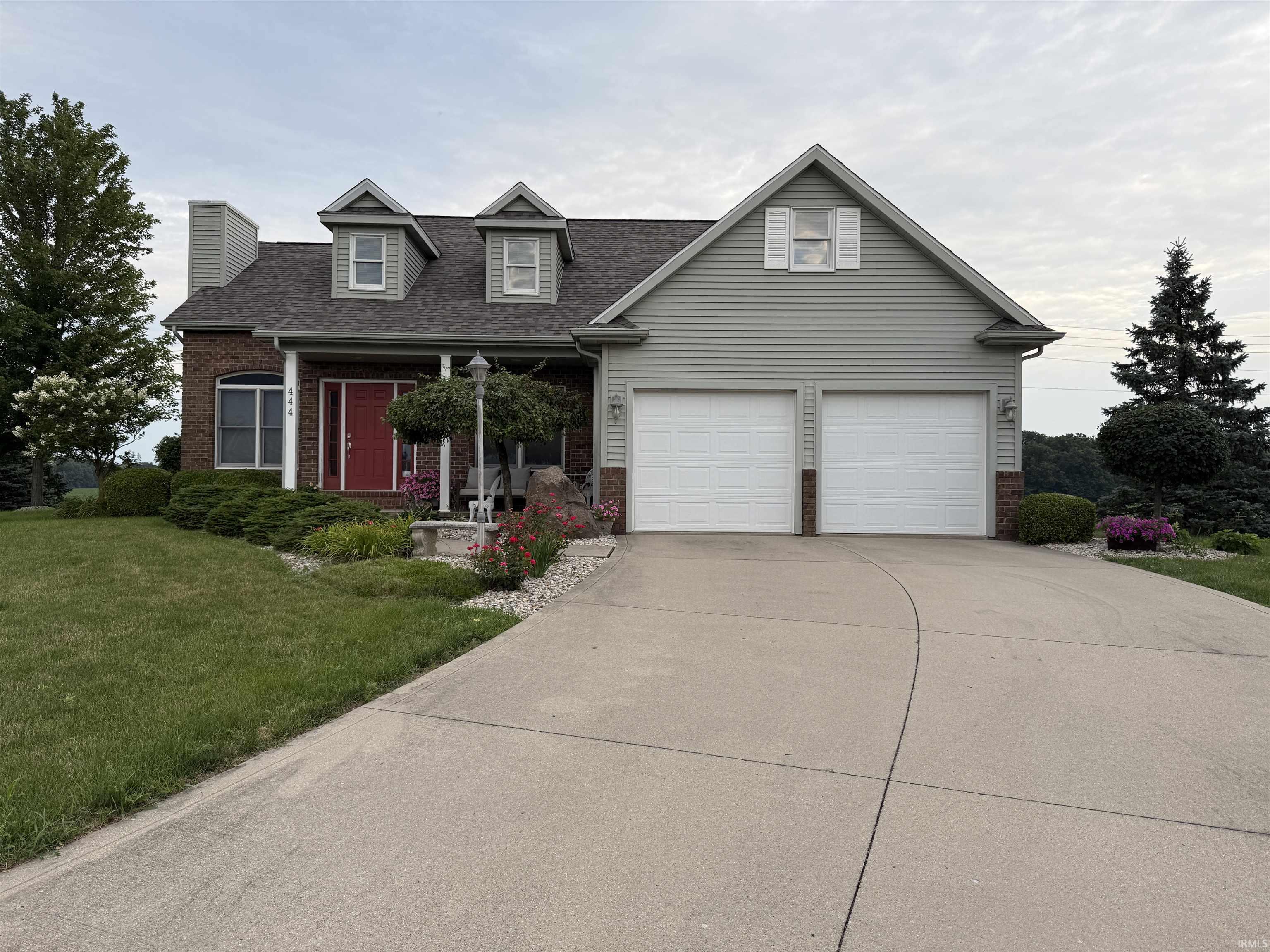 Photo 1 of 444 Goldenrod Court