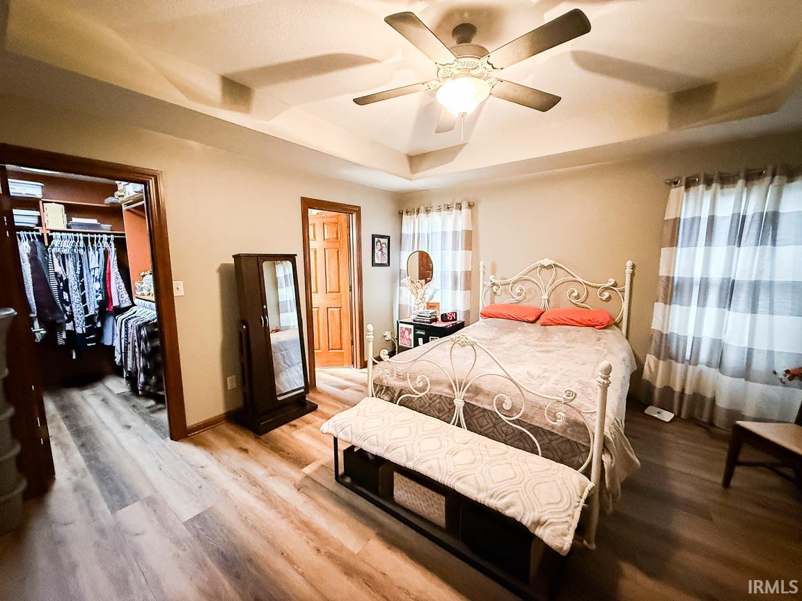 Photo 10 of 444 Goldenrod Court