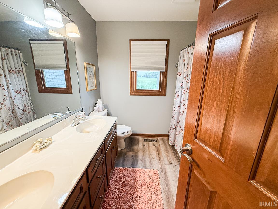 Photo 12 of 444 Goldenrod Court