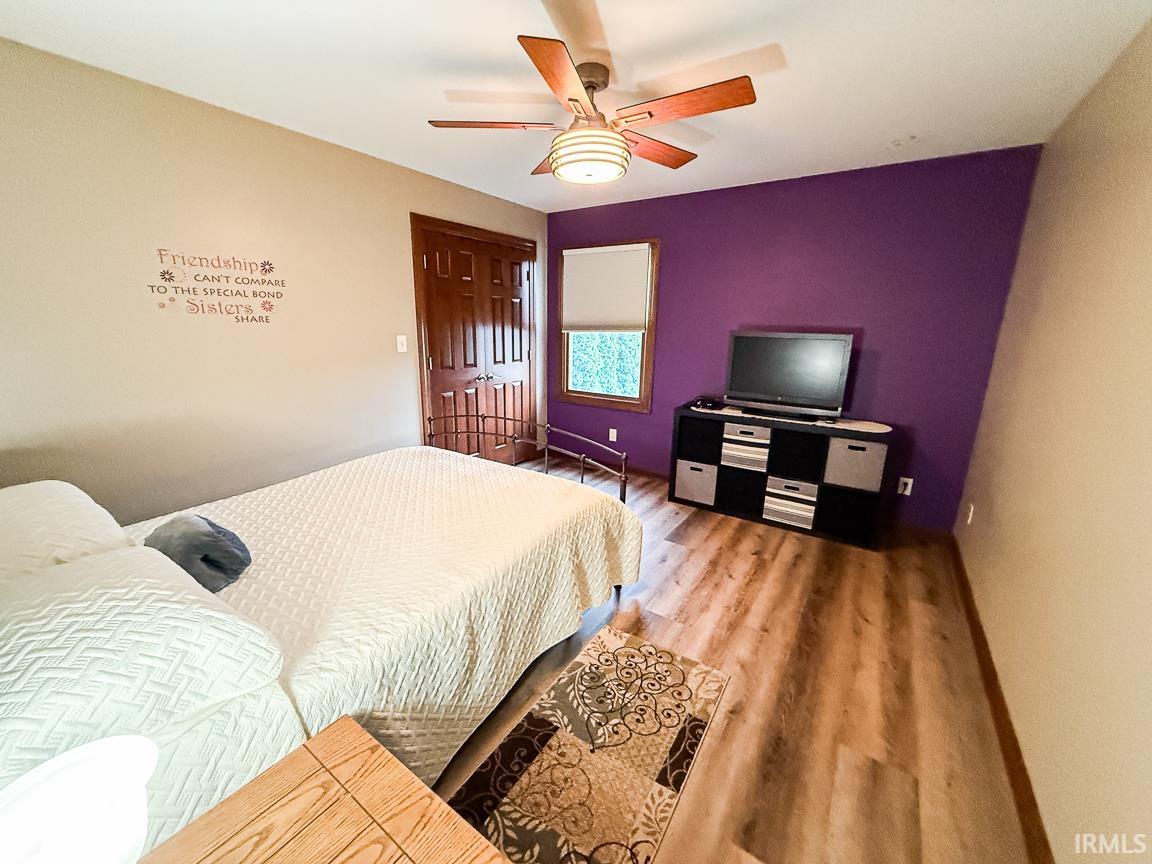 Photo 13 of 444 Goldenrod Court